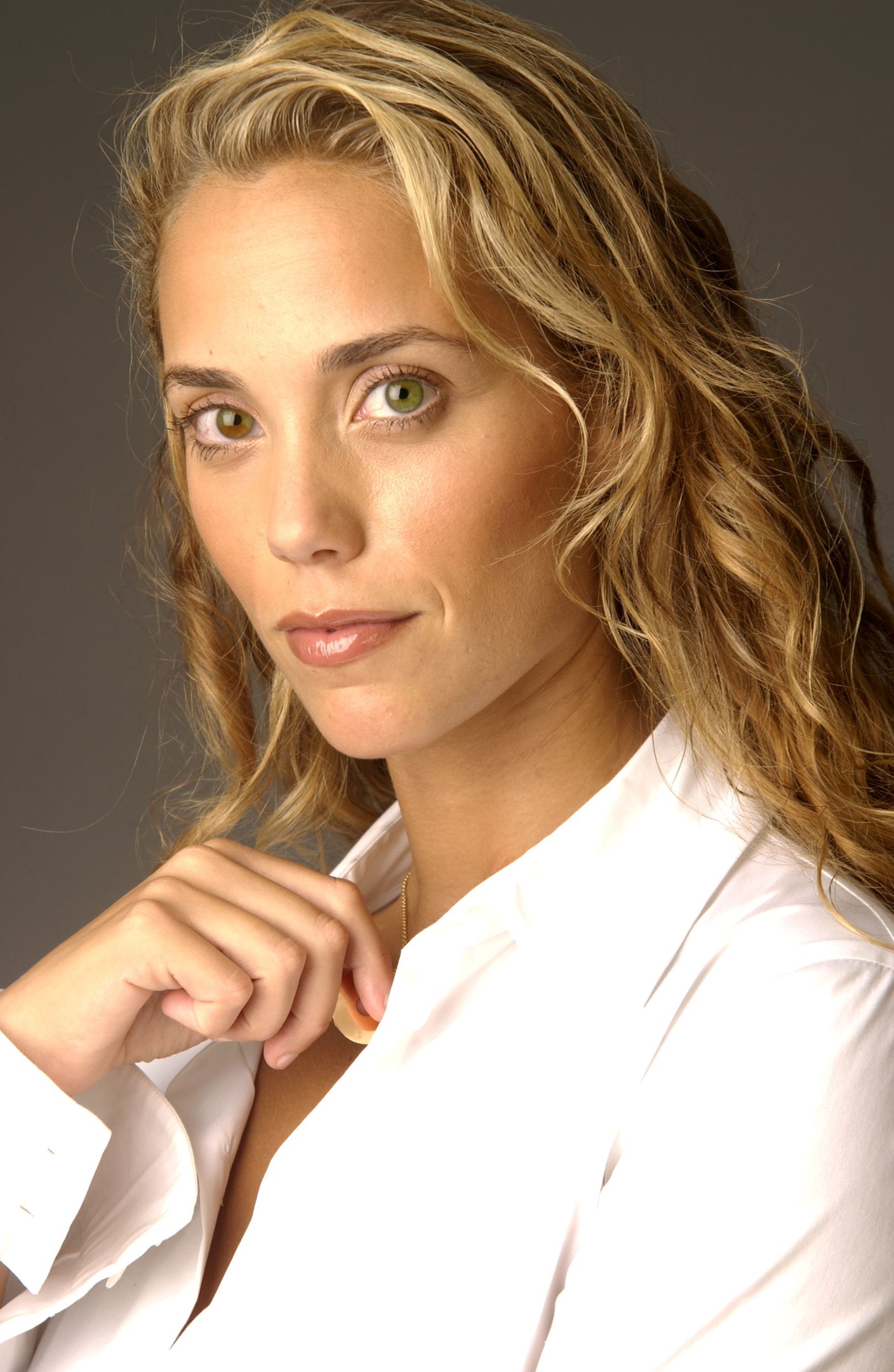 Elizabeth Berkley Photo 911532 Celebs