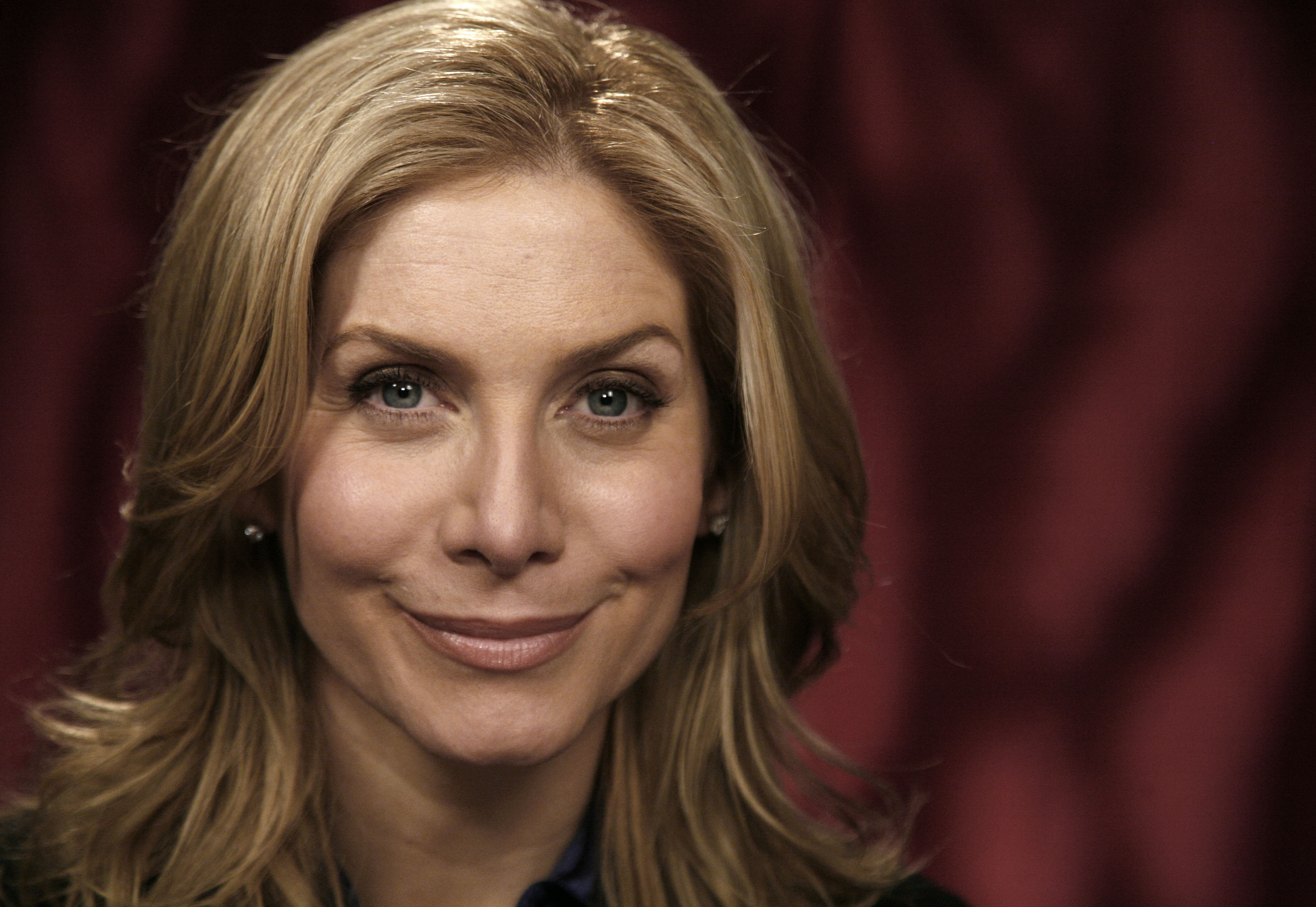 Элизабет митчелл. Elizabeth Mitchell. Элизабет Митчелл hot.