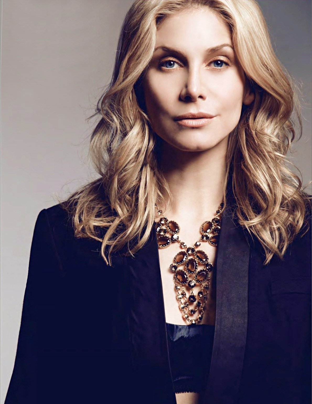 Elizabeth Mitchell photo #253029