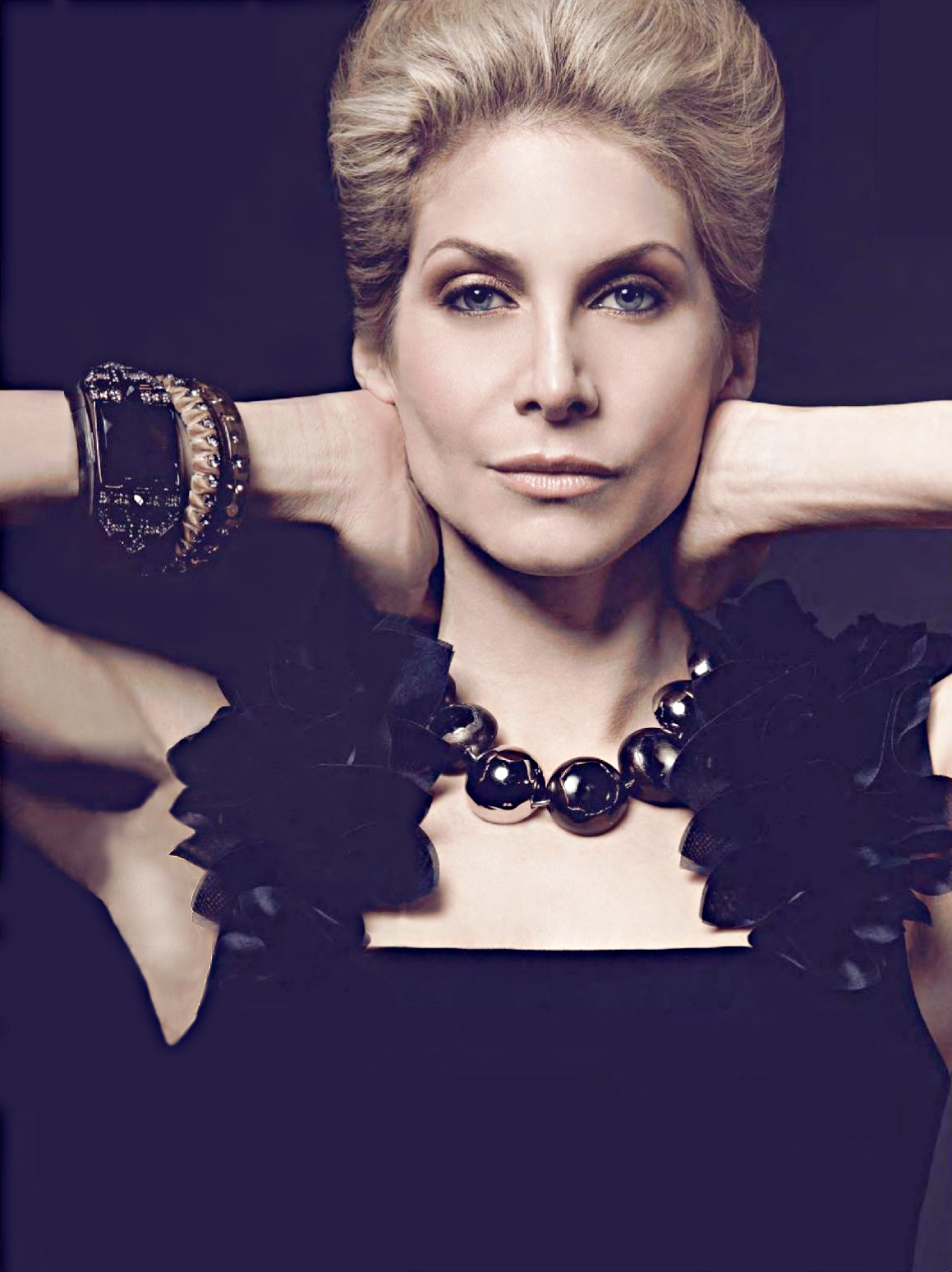 Elizabeth Mitchell photo #253011