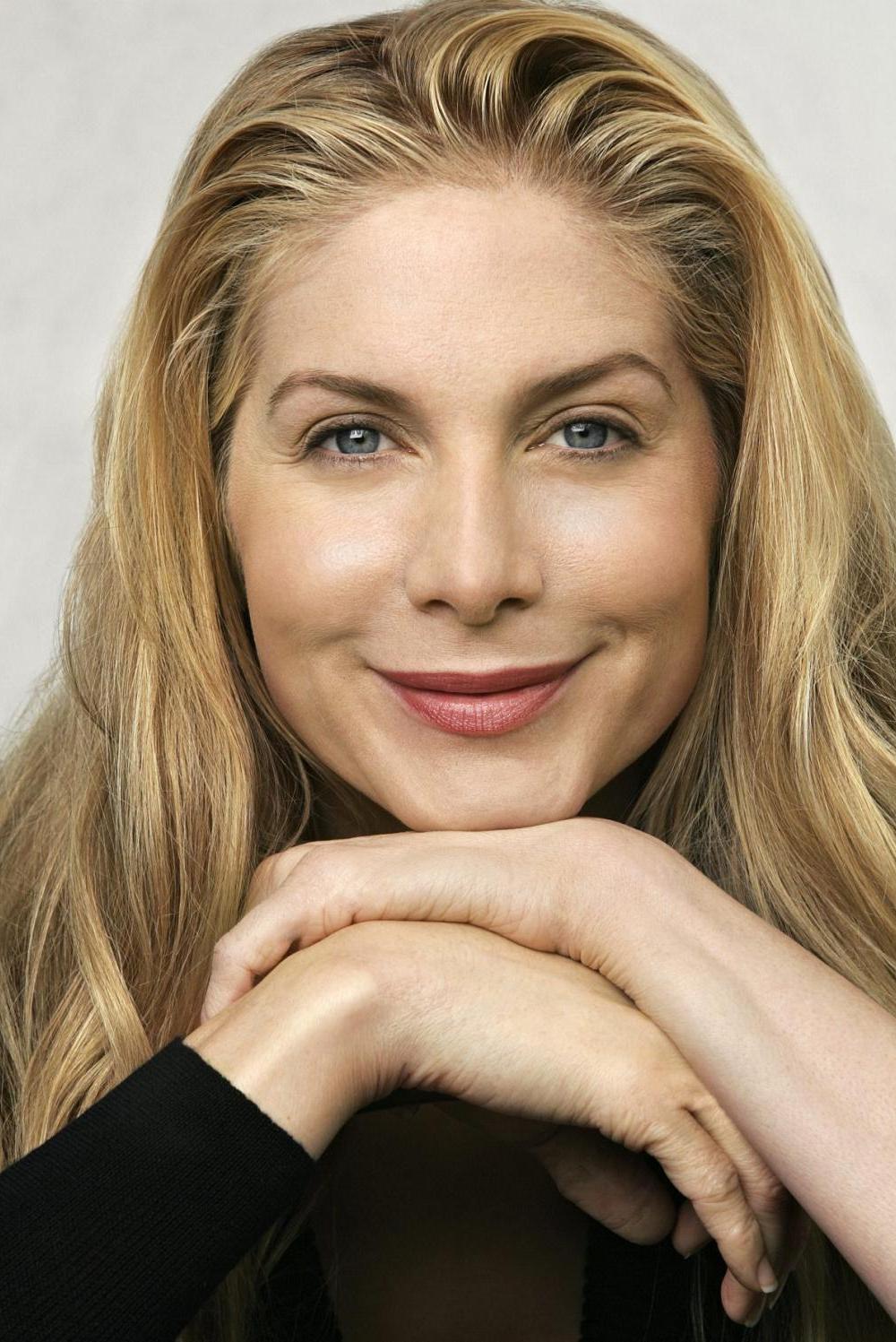 Elizabeth Mitchell photo #245459