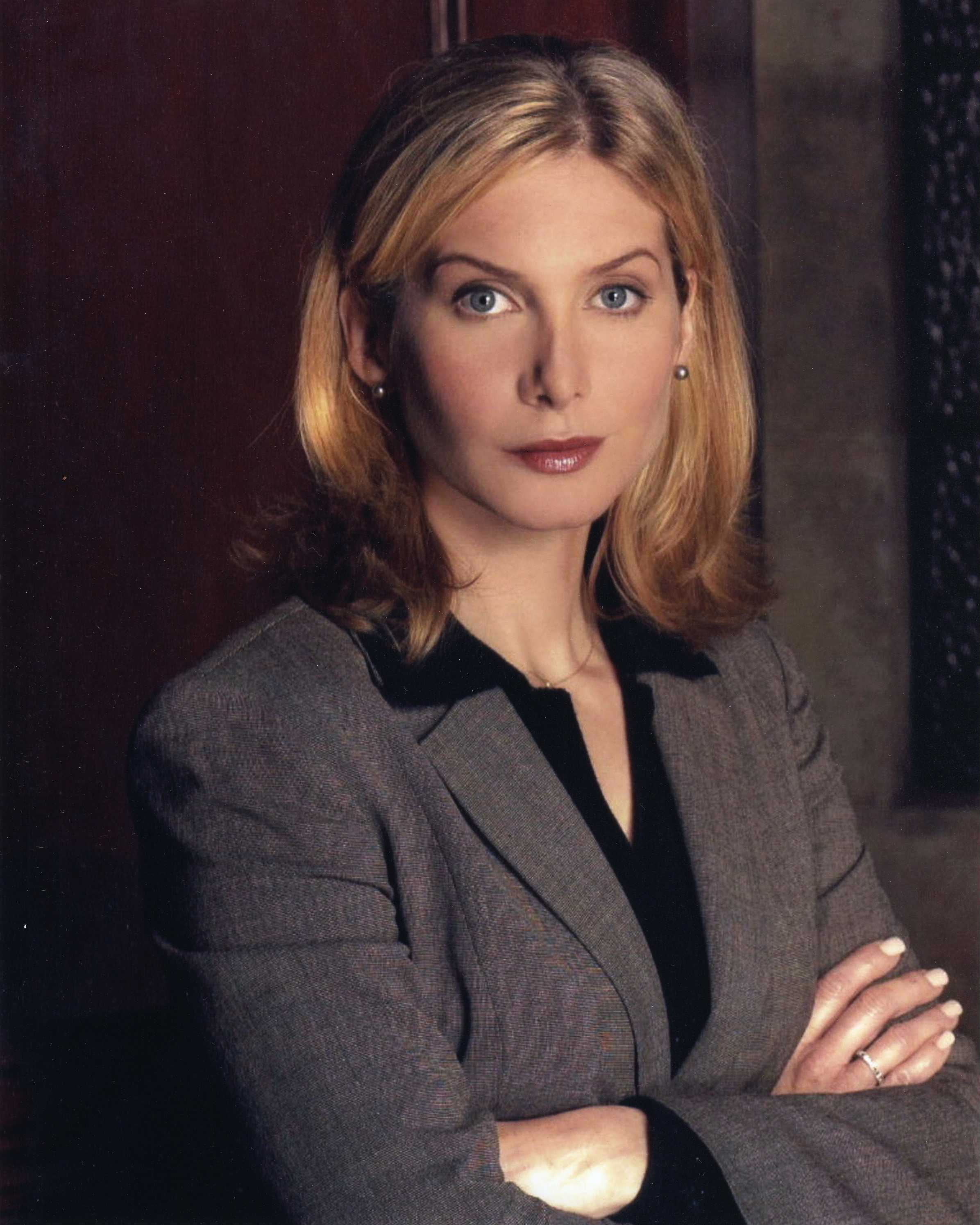 Elizabeth Mitchell photo #248003