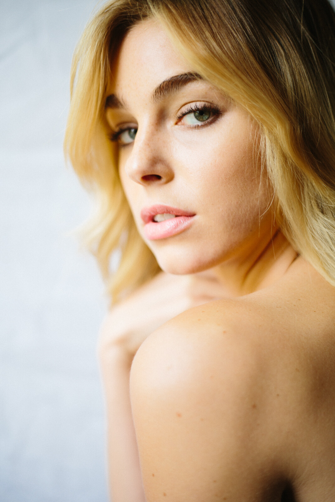 Elizabeth Turner photo #1053883