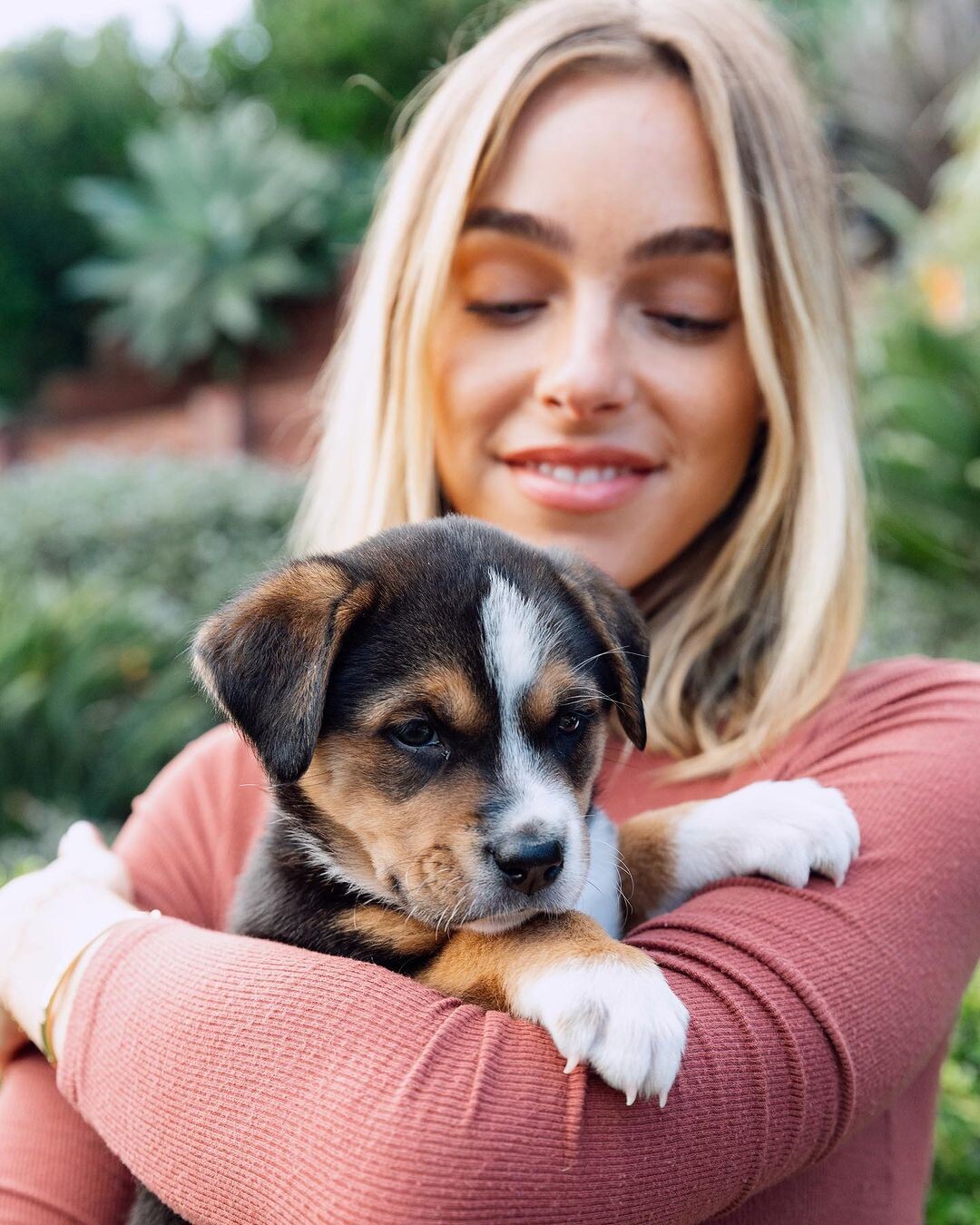 Elizabeth Turner photo #1060865