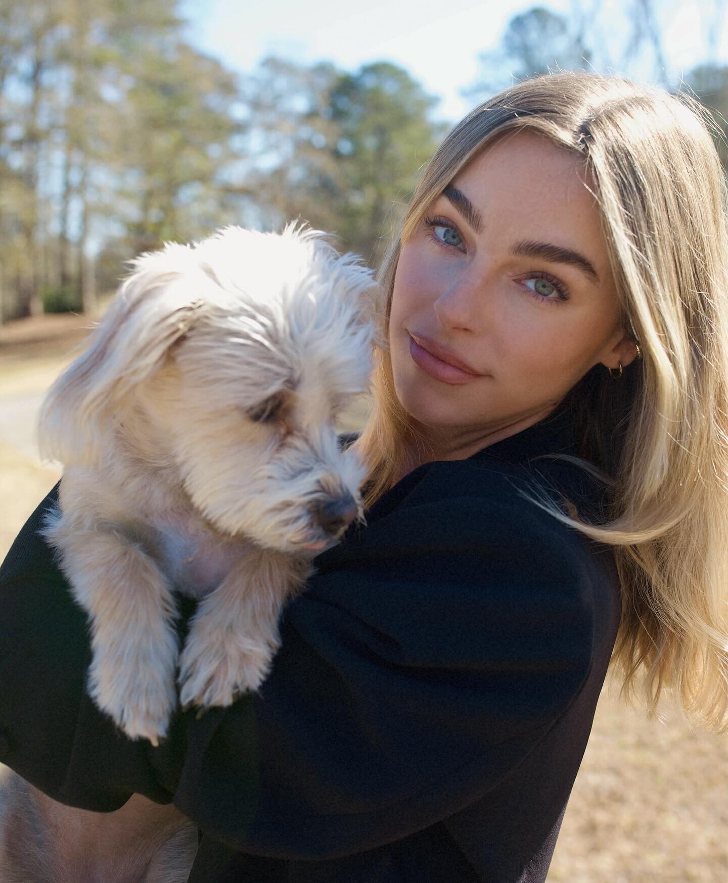 Elizabeth Turner photo #1065872