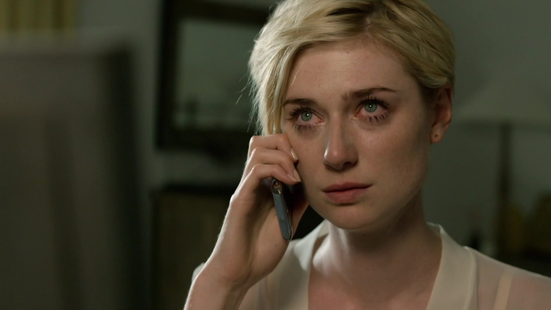 Elizabeth Debicki photo #1033601