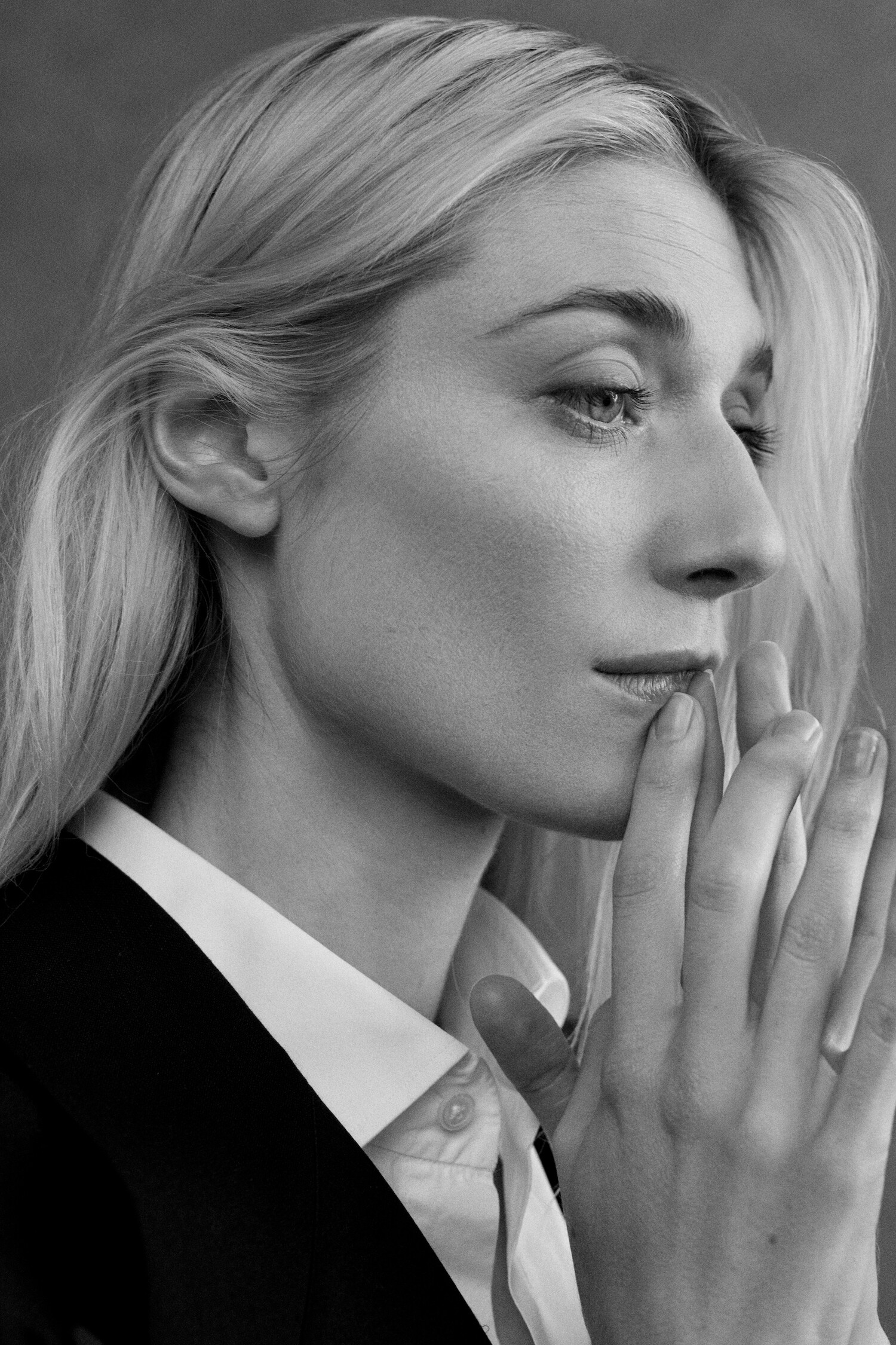 Elizabeth Debicki photo #1065818