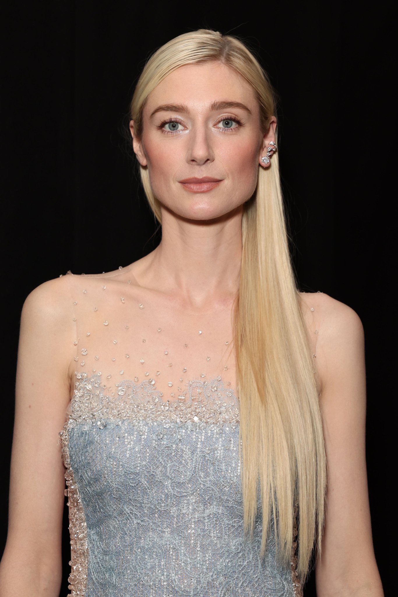 Elizabeth Debicki photo #1071277