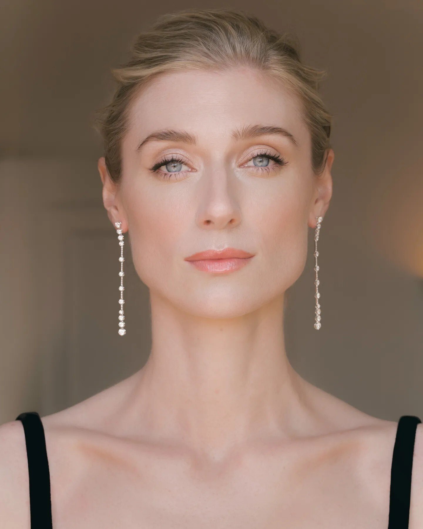 Elizabeth Debicki photo #1088070