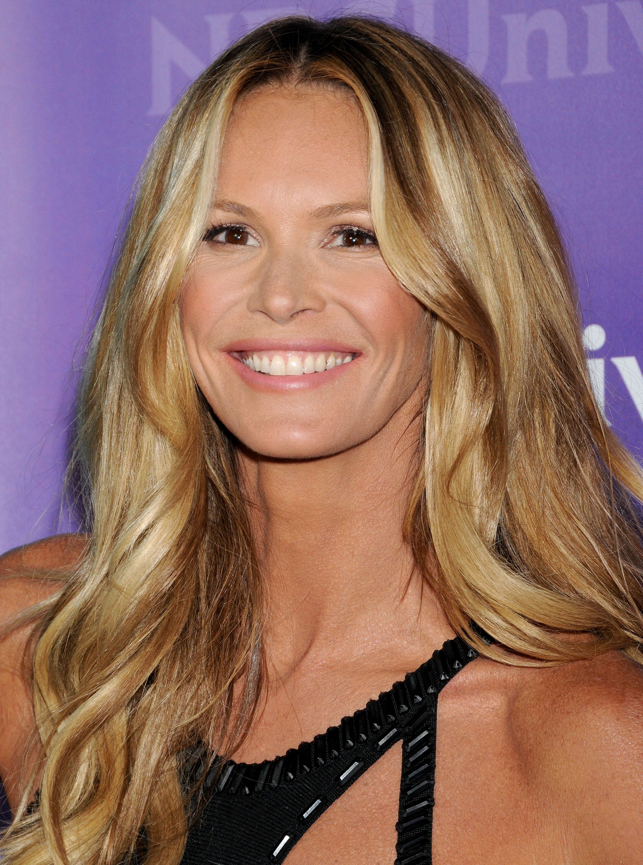 Elle Macpherson photo #376884