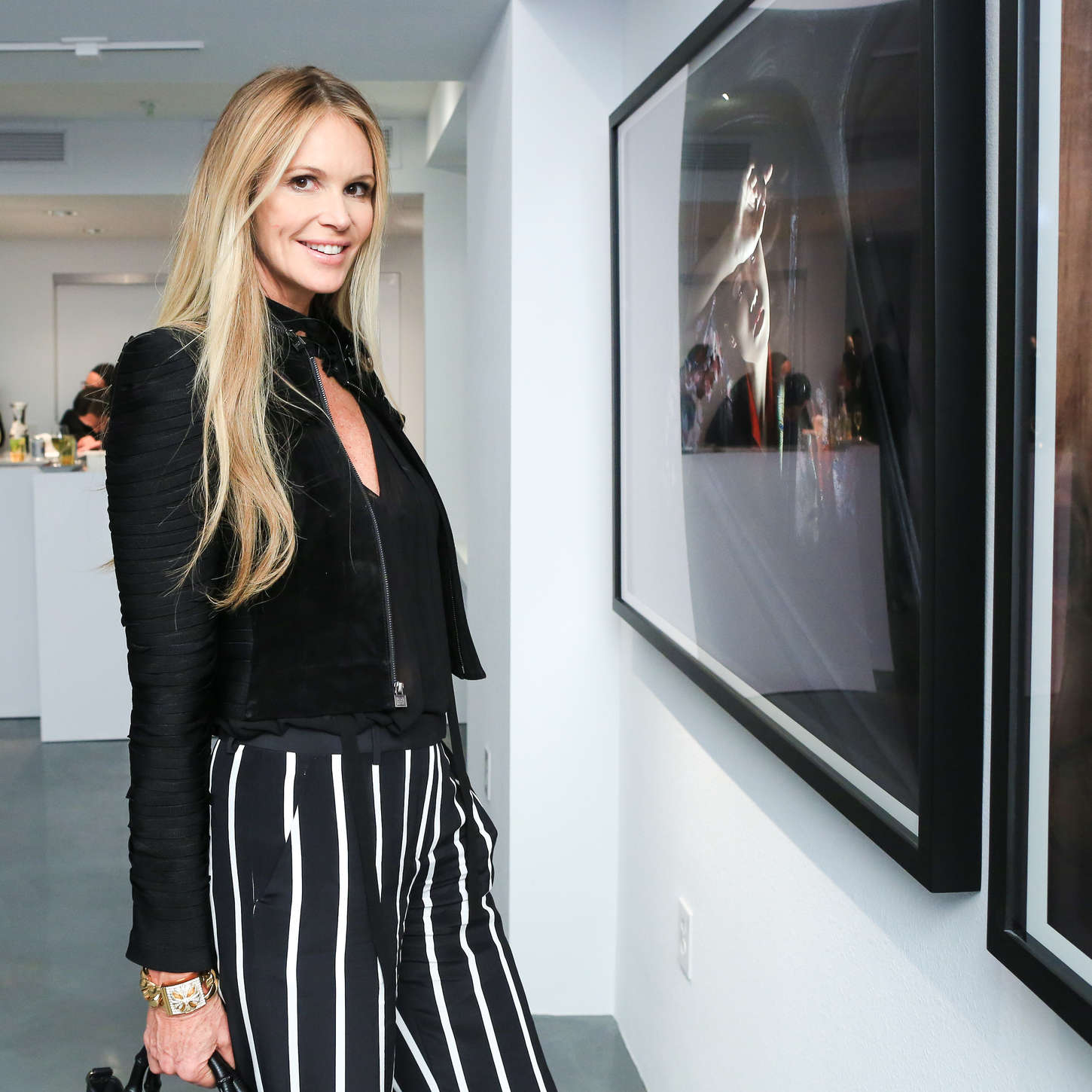 Elle Macpherson photo #627845