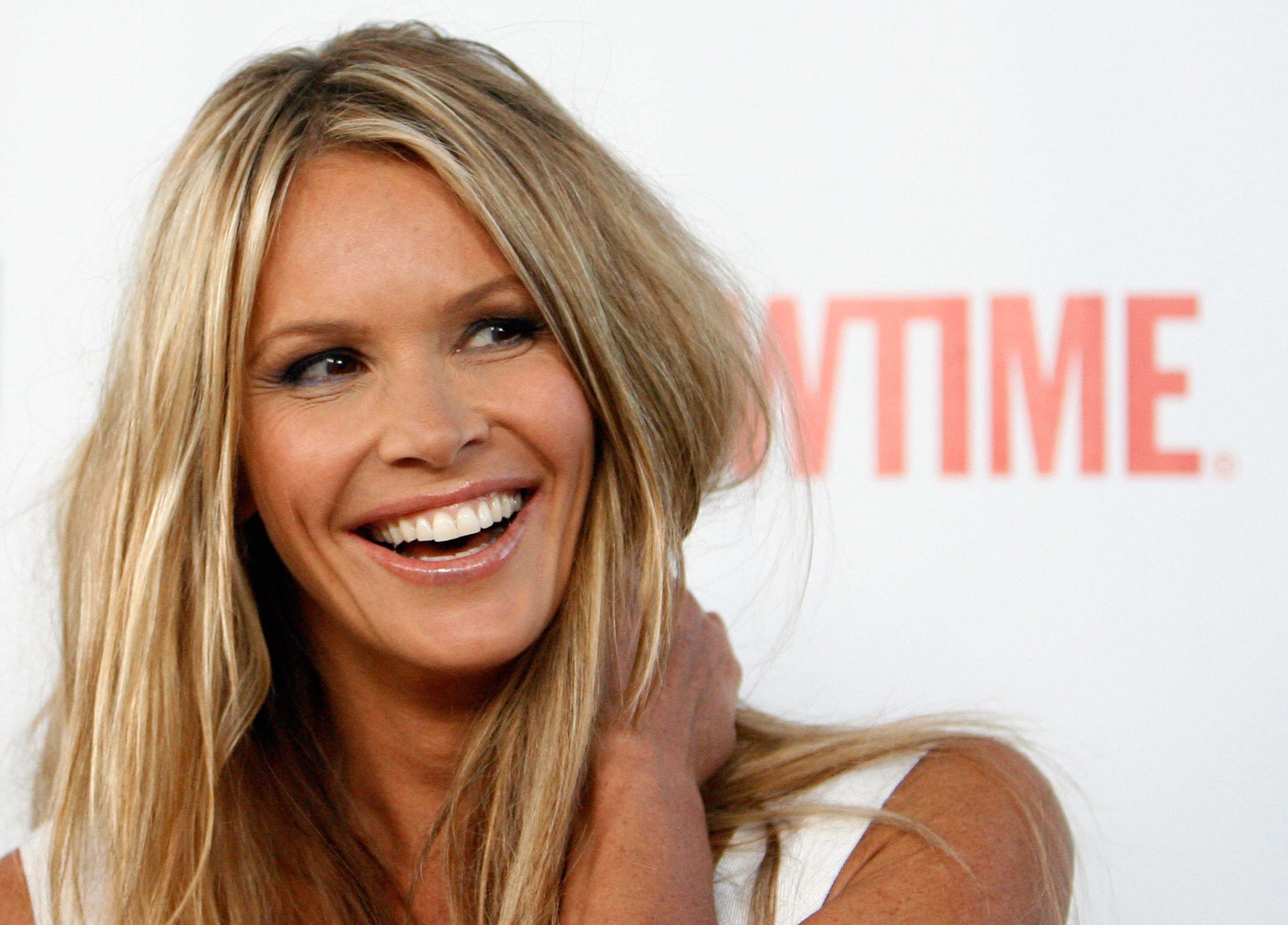 Elle Macpherson photo #141008