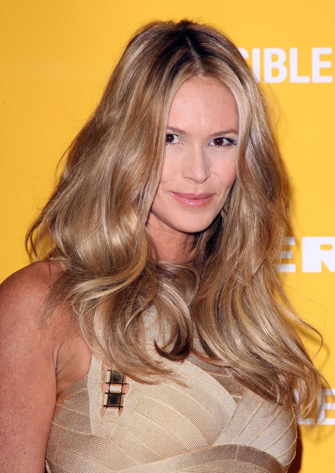 Elle Macpherson photo #321944