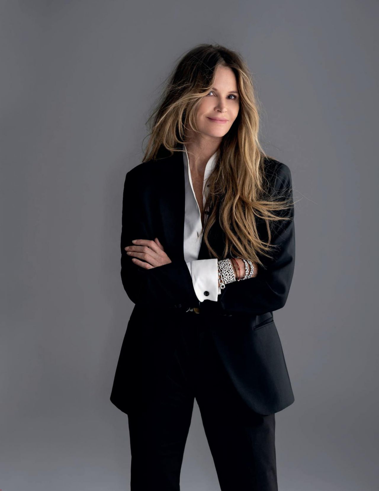 Elle Macpherson photo #891778