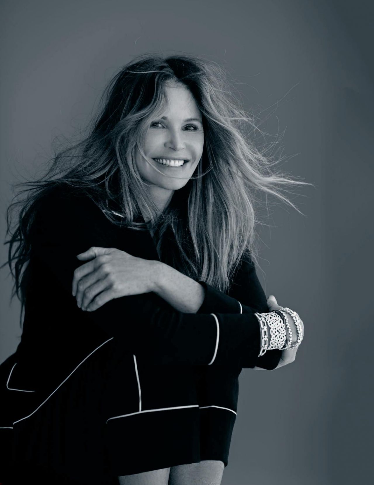 Elle Macpherson photo #891769