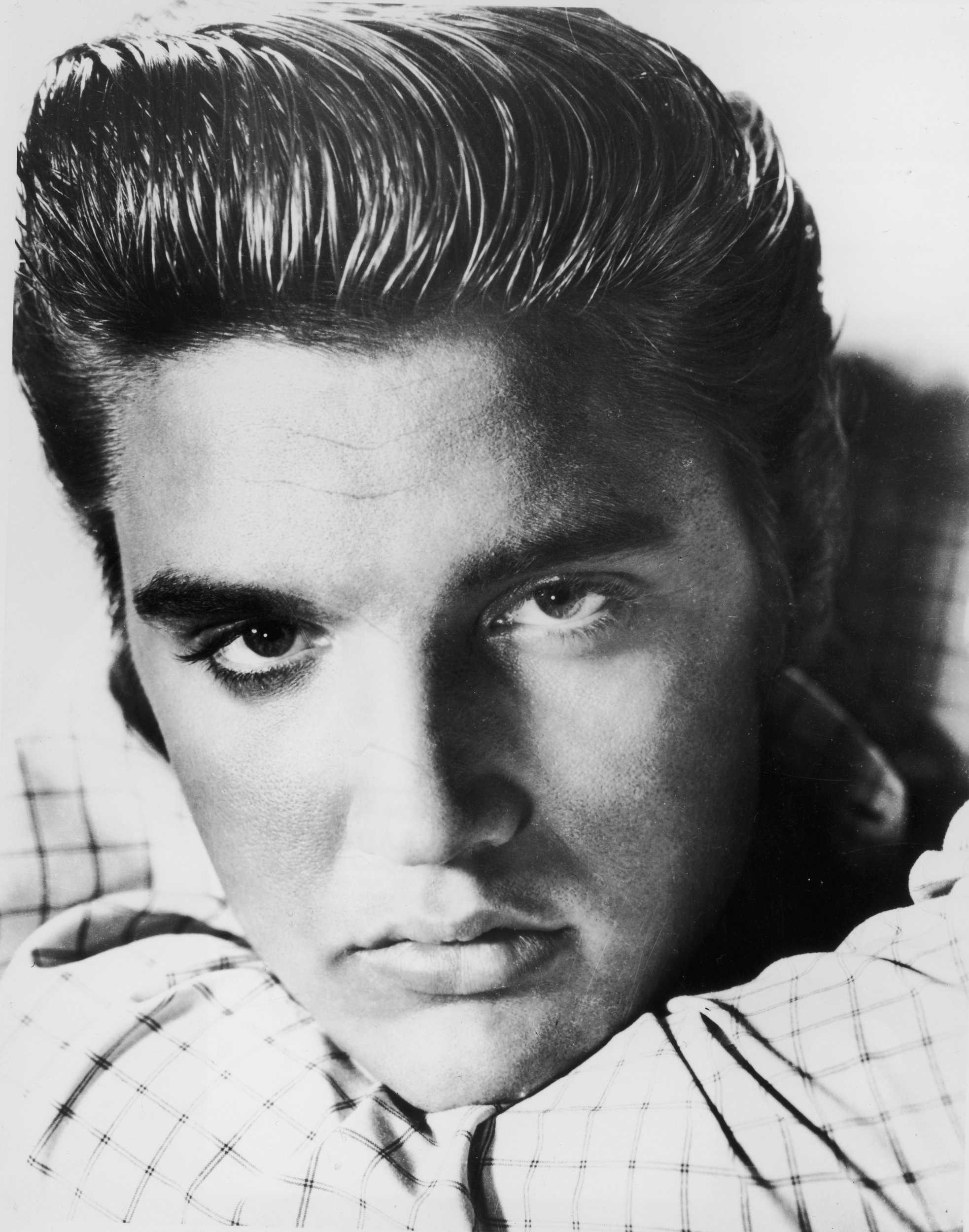 Elvis Presley photo #189028