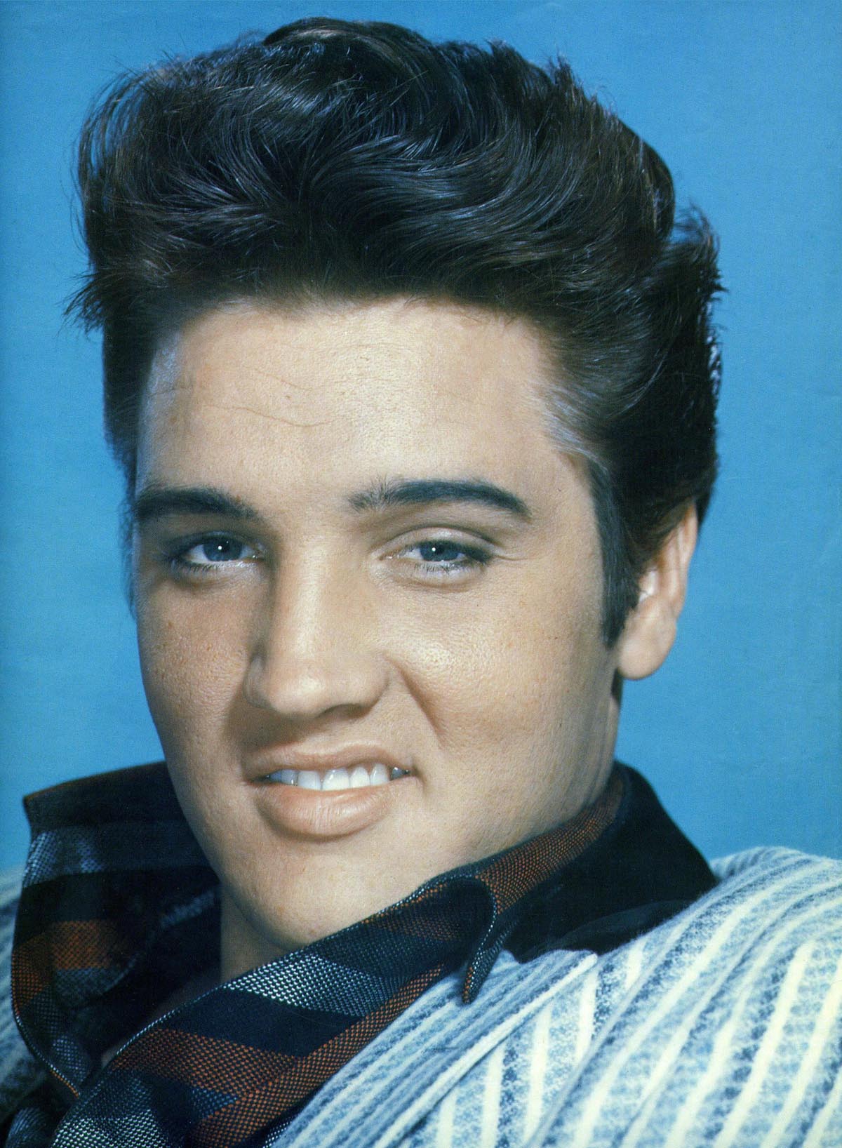 Elvis Presley photo #63900