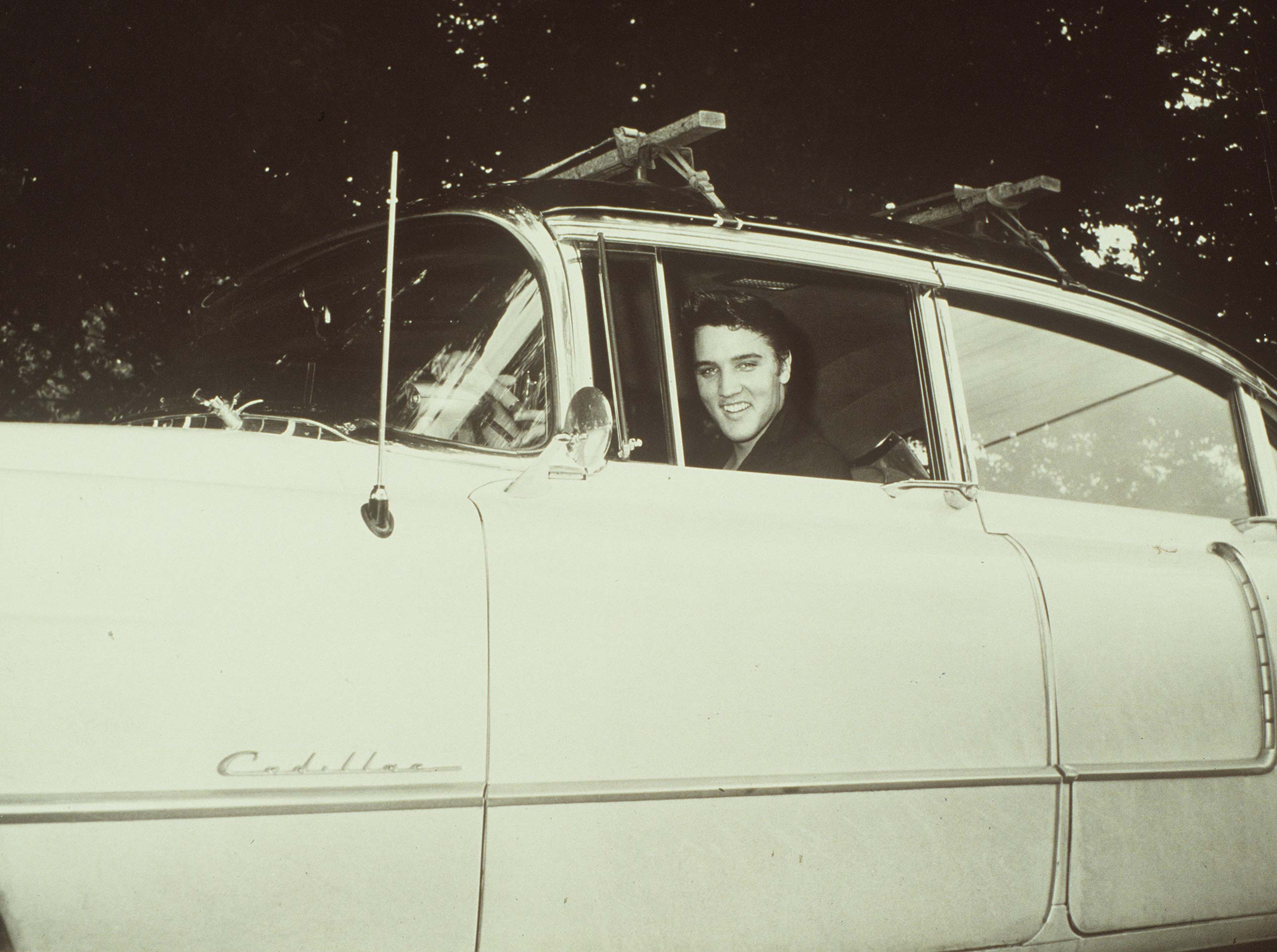 Elvis Presley photo #63910