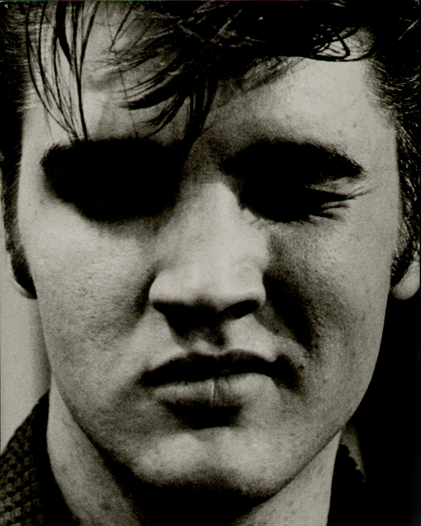 Elvis Presley photo #148165