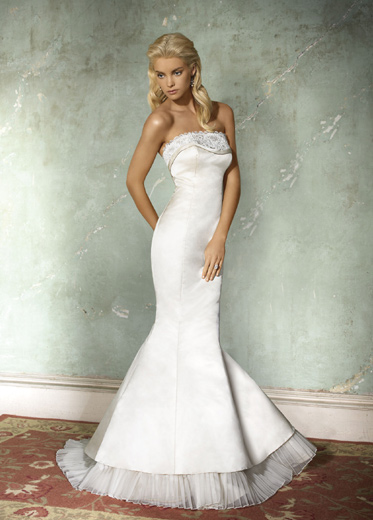 Elyse Taylor photo #55153