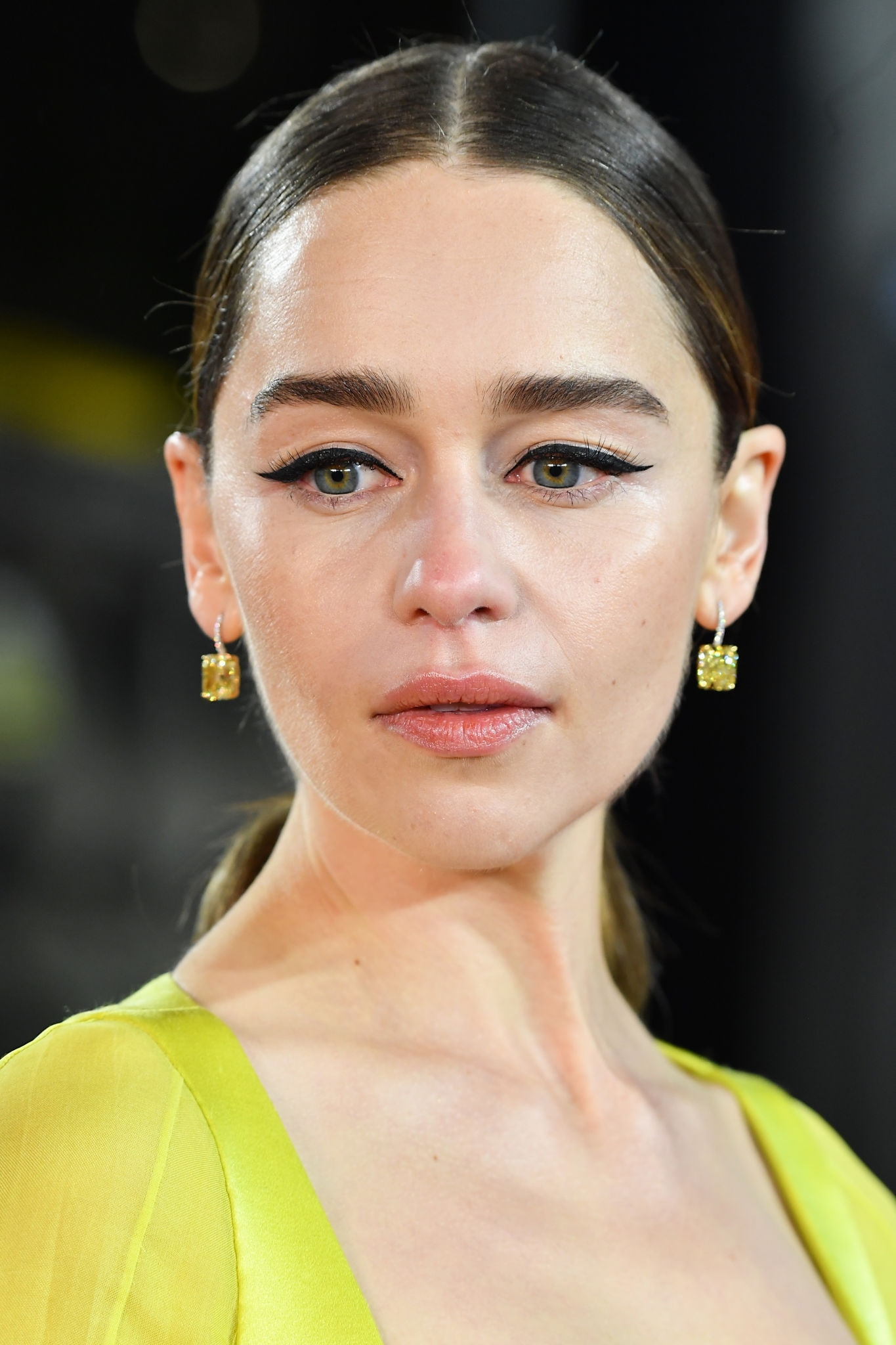 Emilia Clarke photo #943992