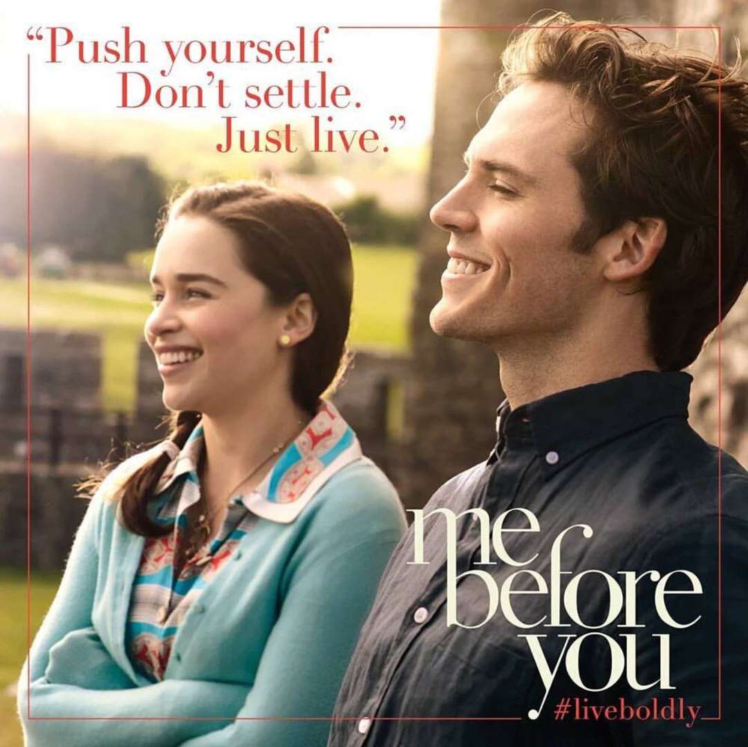 До встречи. До встречи с тобой фильм Постер. Before i met you фильм. До встречи с тобой обложка книги. Me before you книга.