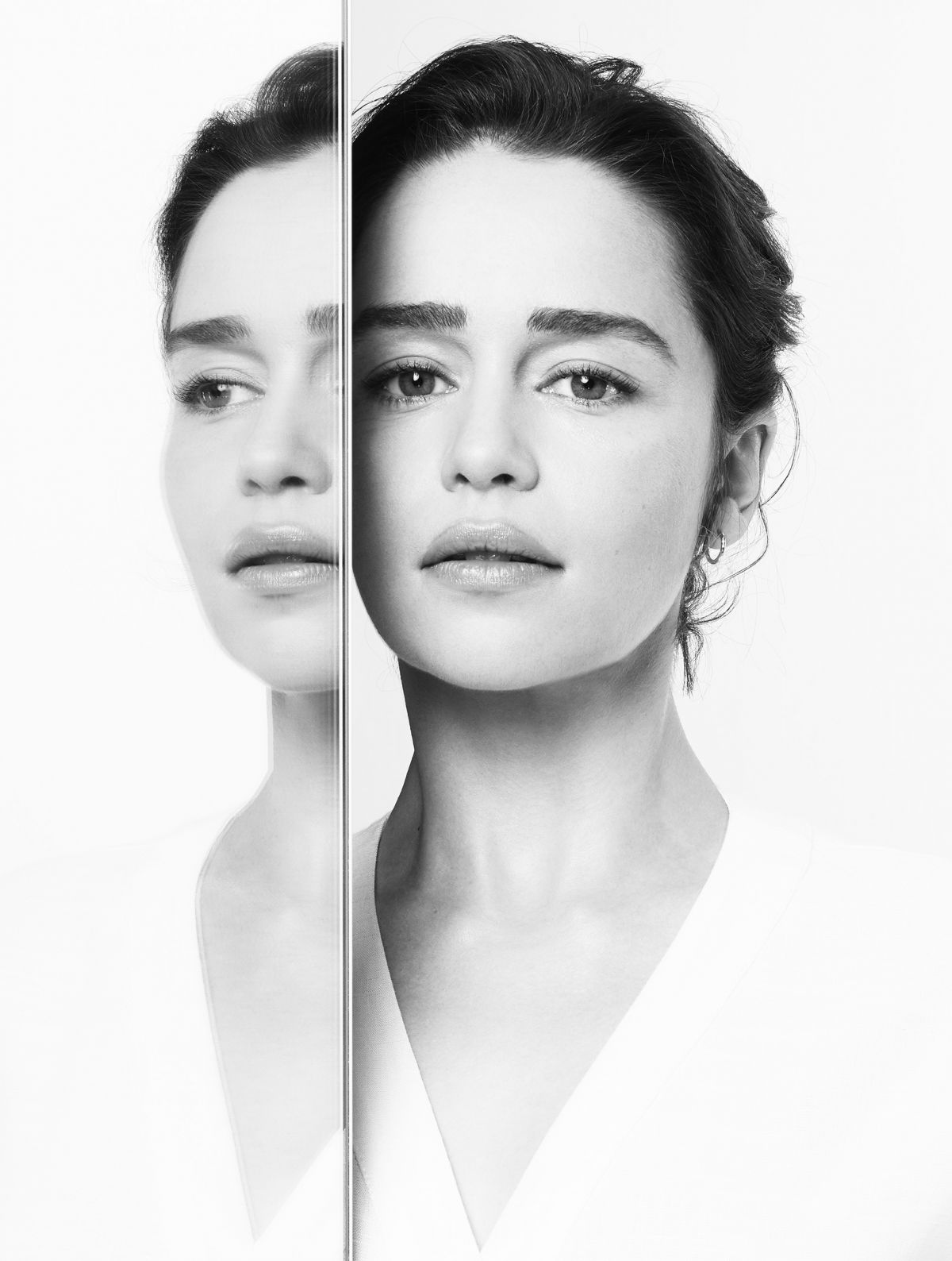 Emilia Clarke photo #933815