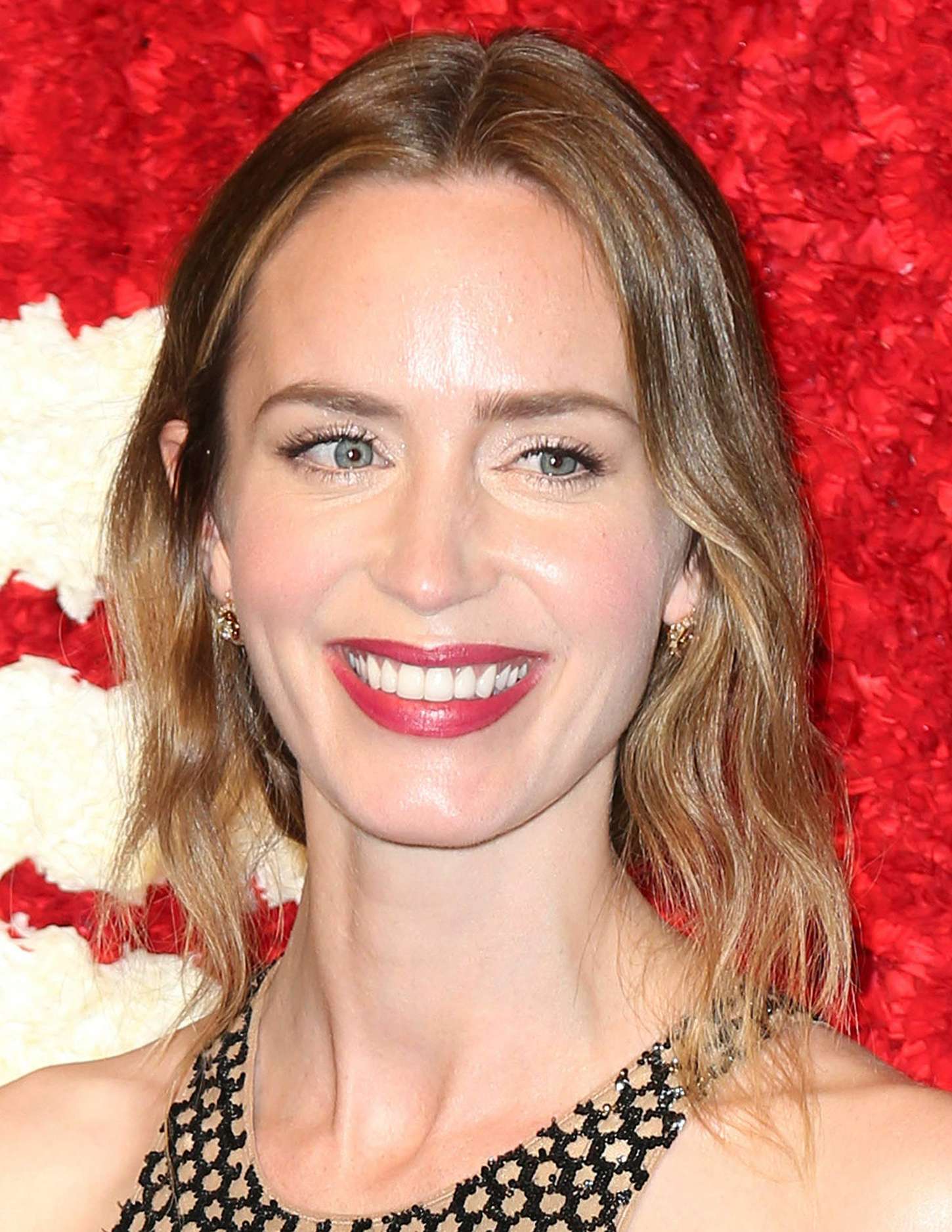 Emily Blunt photo gallery - page #3 | Celebs-Place.com