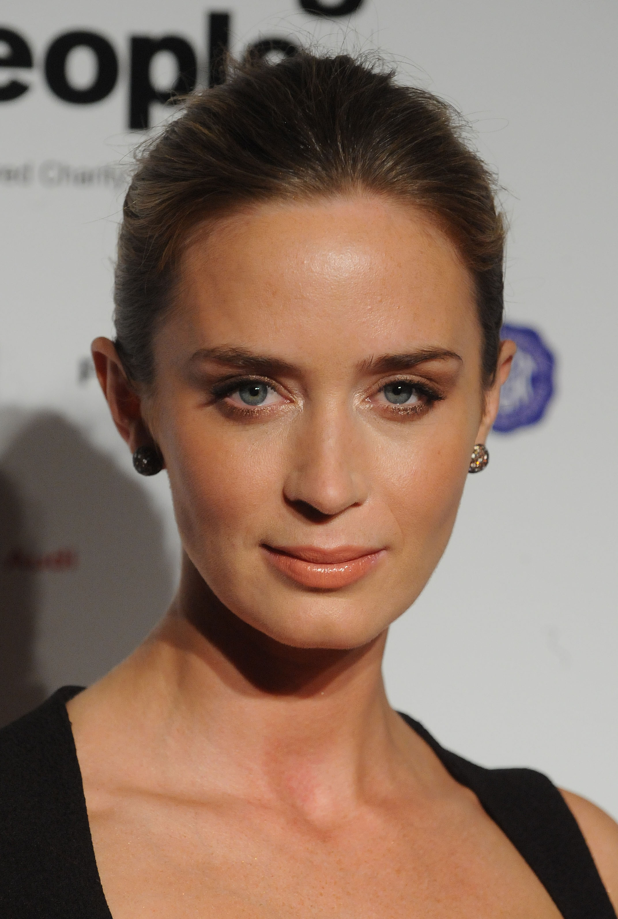 Emily Blunt photo #462990