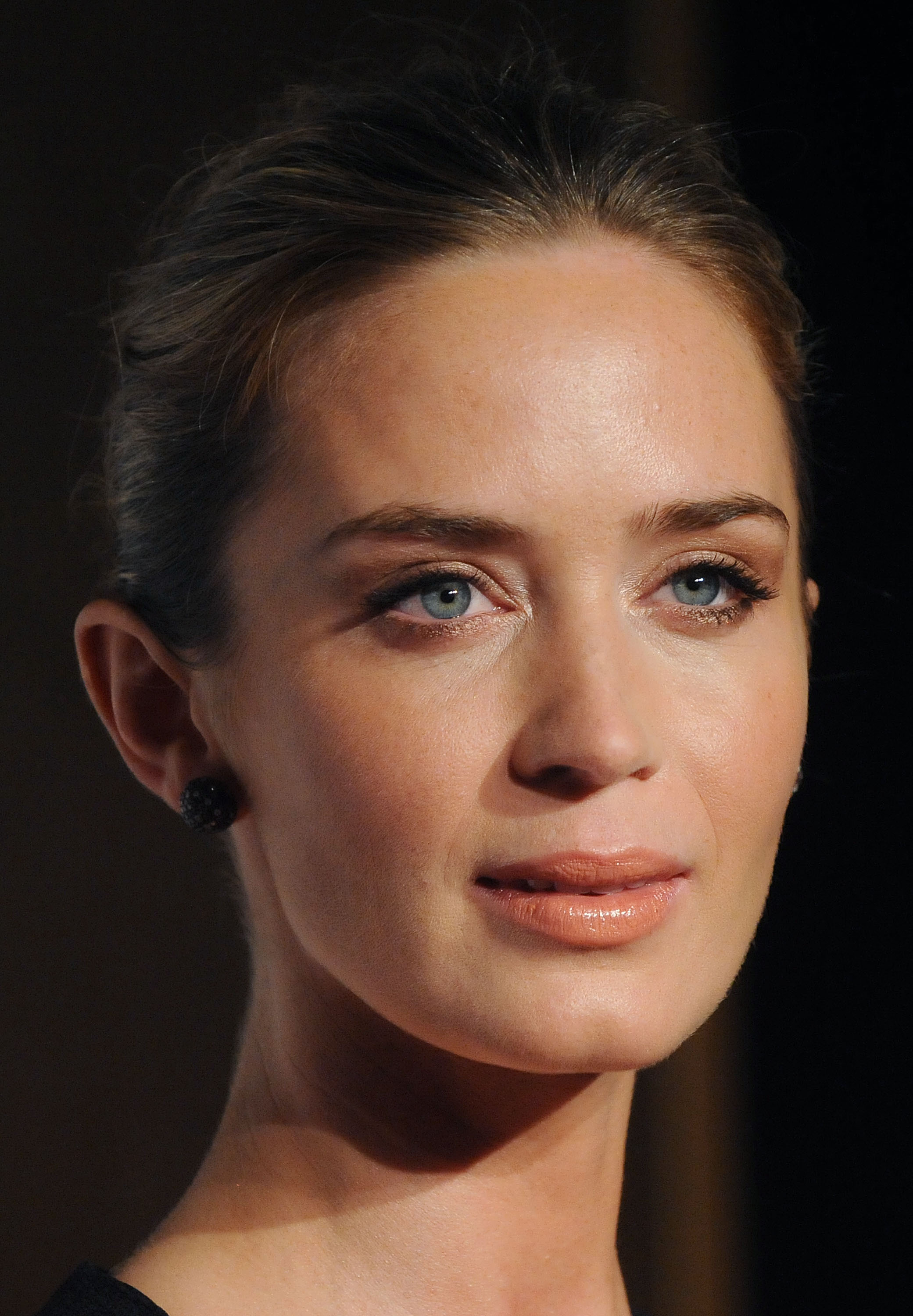 Emily Blunt photo #462988