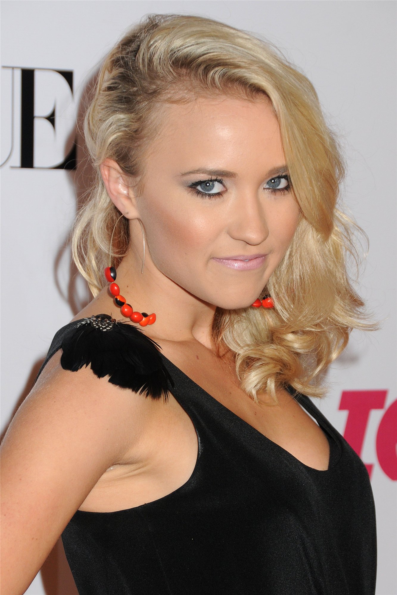 Emily Osment photo #317697