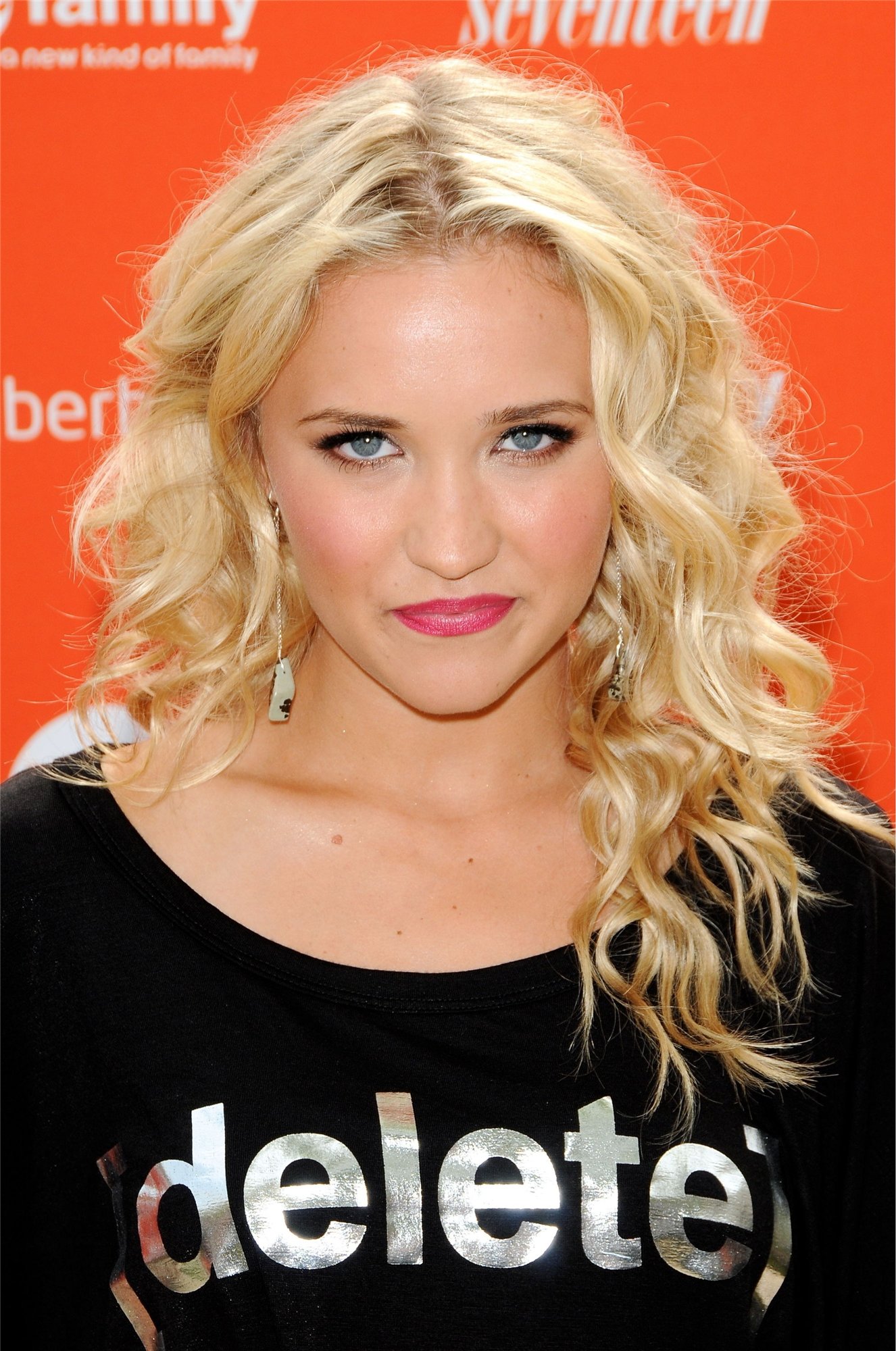 Emily Osment photo #317694