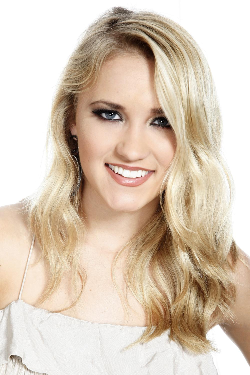 Emily Osment photo #216149