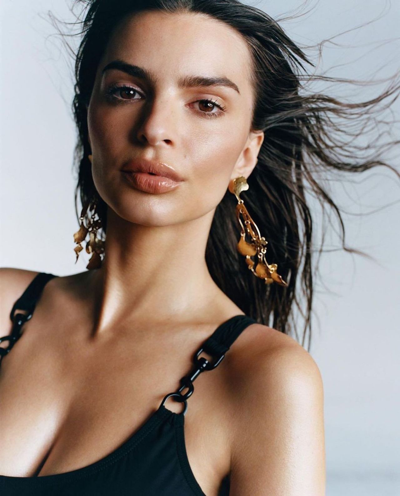 Emily Ratajkowski photo #1062900