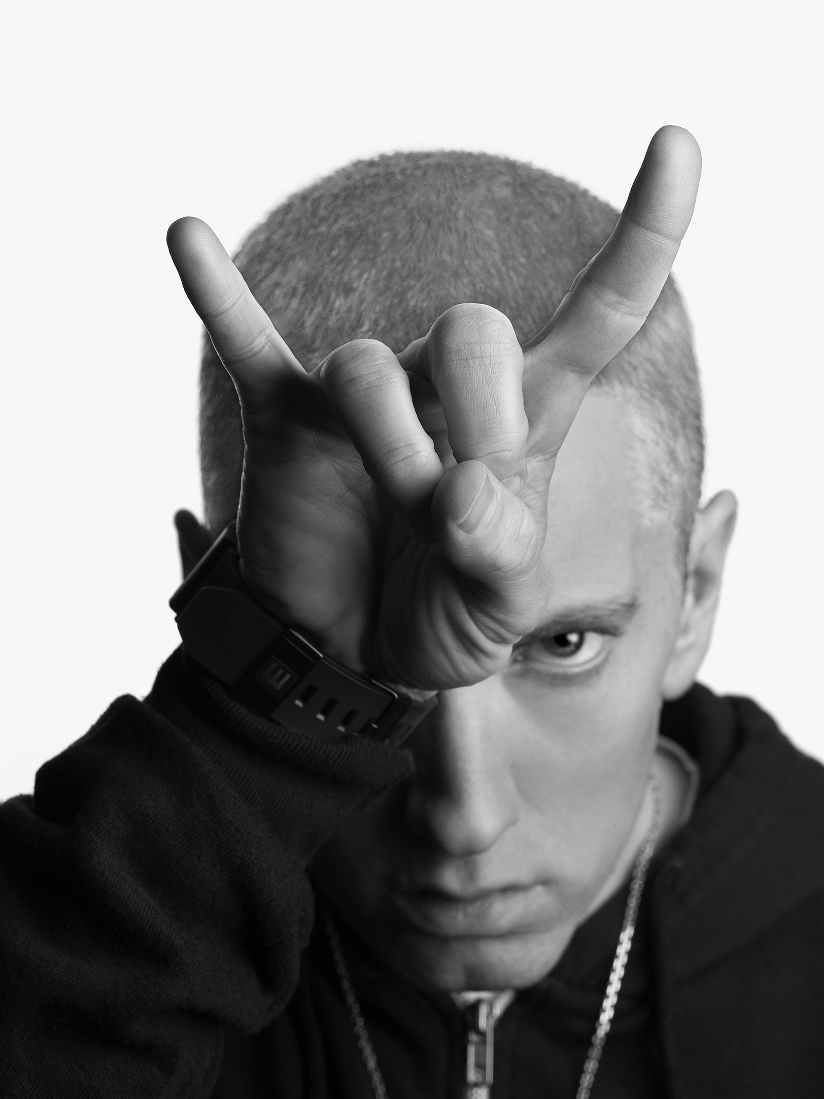 Eminem photo #591102