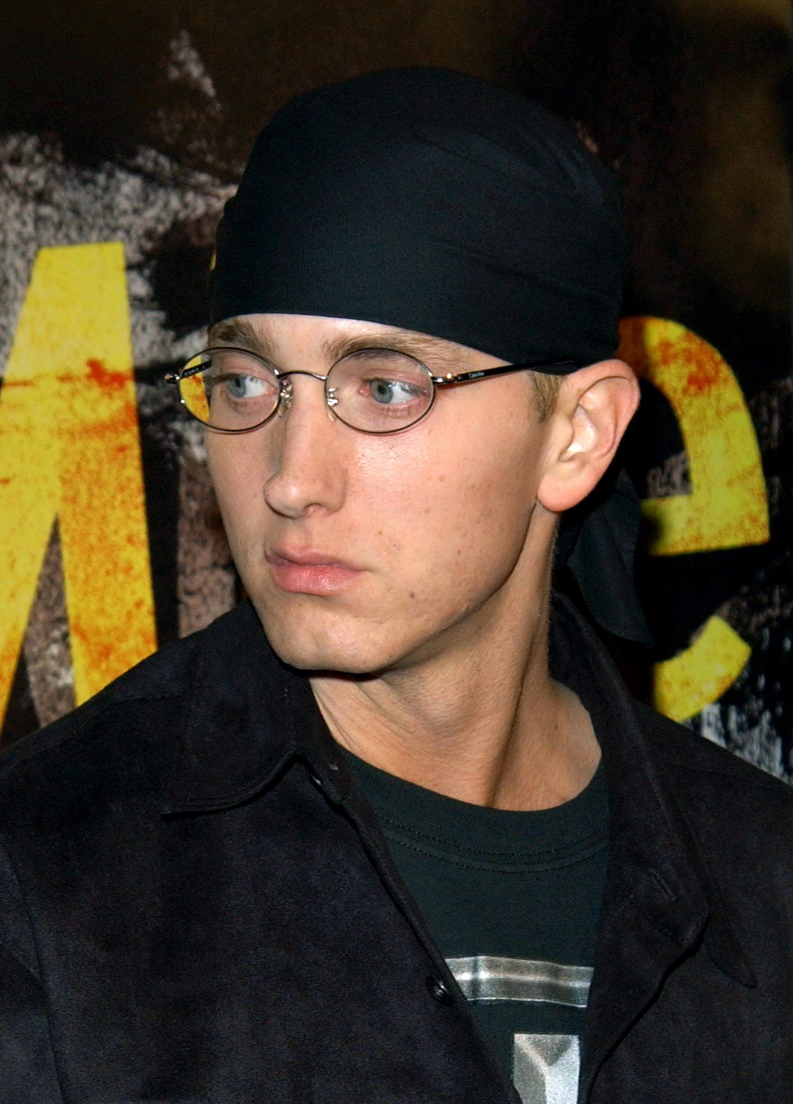 Eminem photo #73753