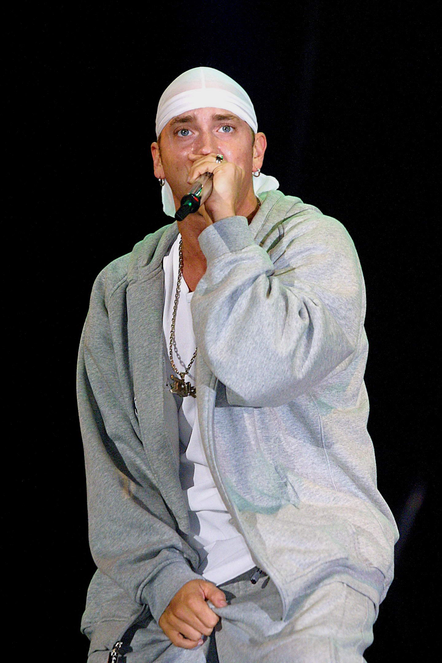 Eminem photo #73750