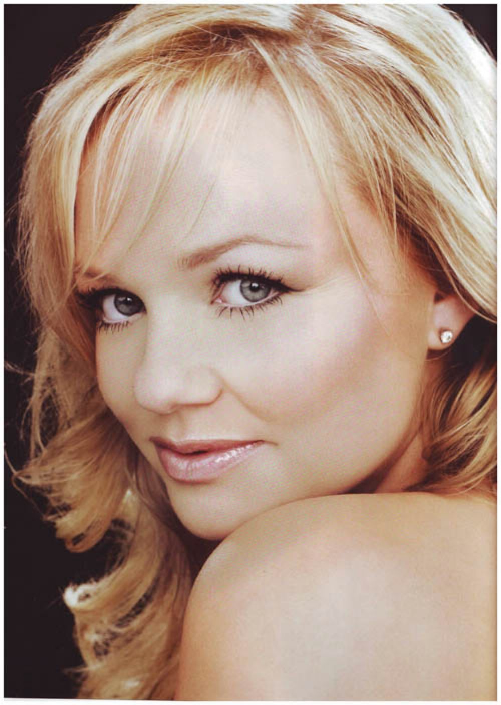 Emma Bunton photo #719482