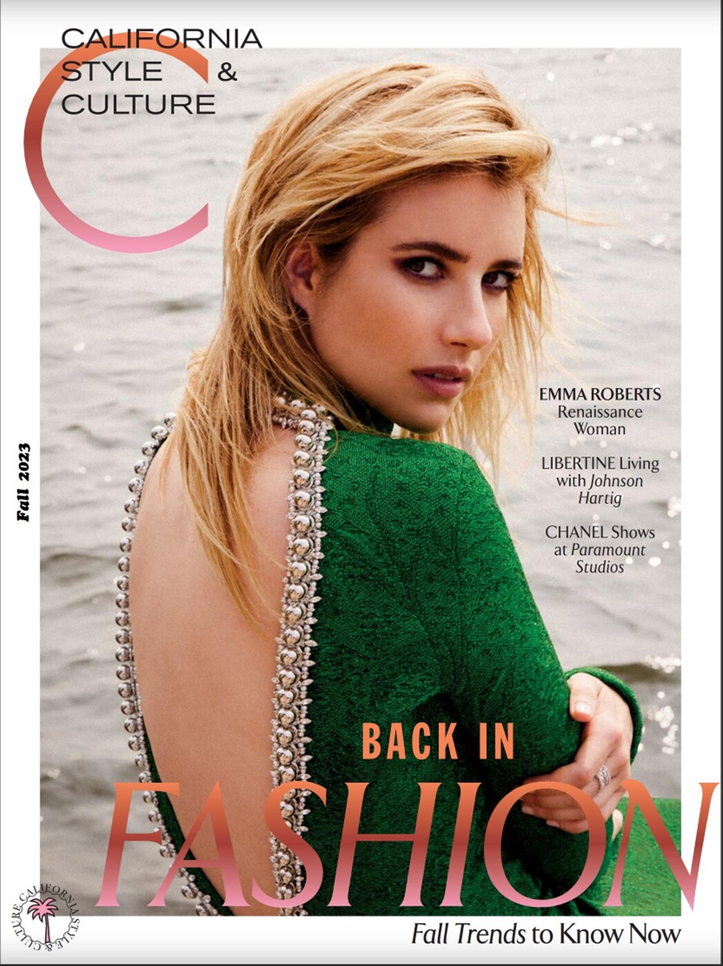 Emma Roberts photo #1057900