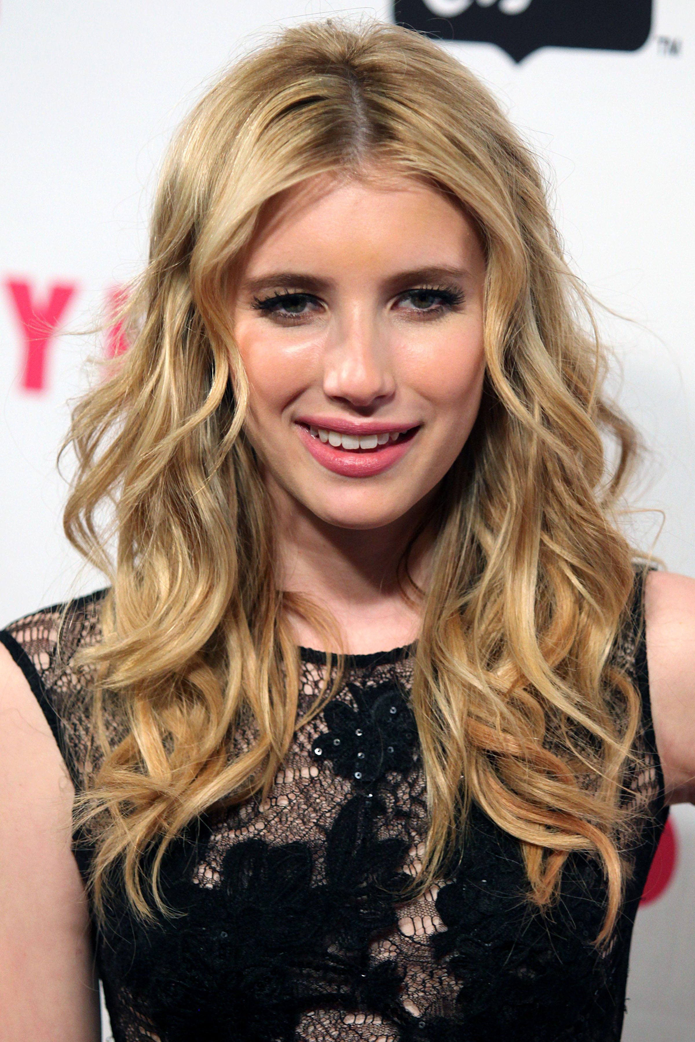 Emma Roberts photo #290387