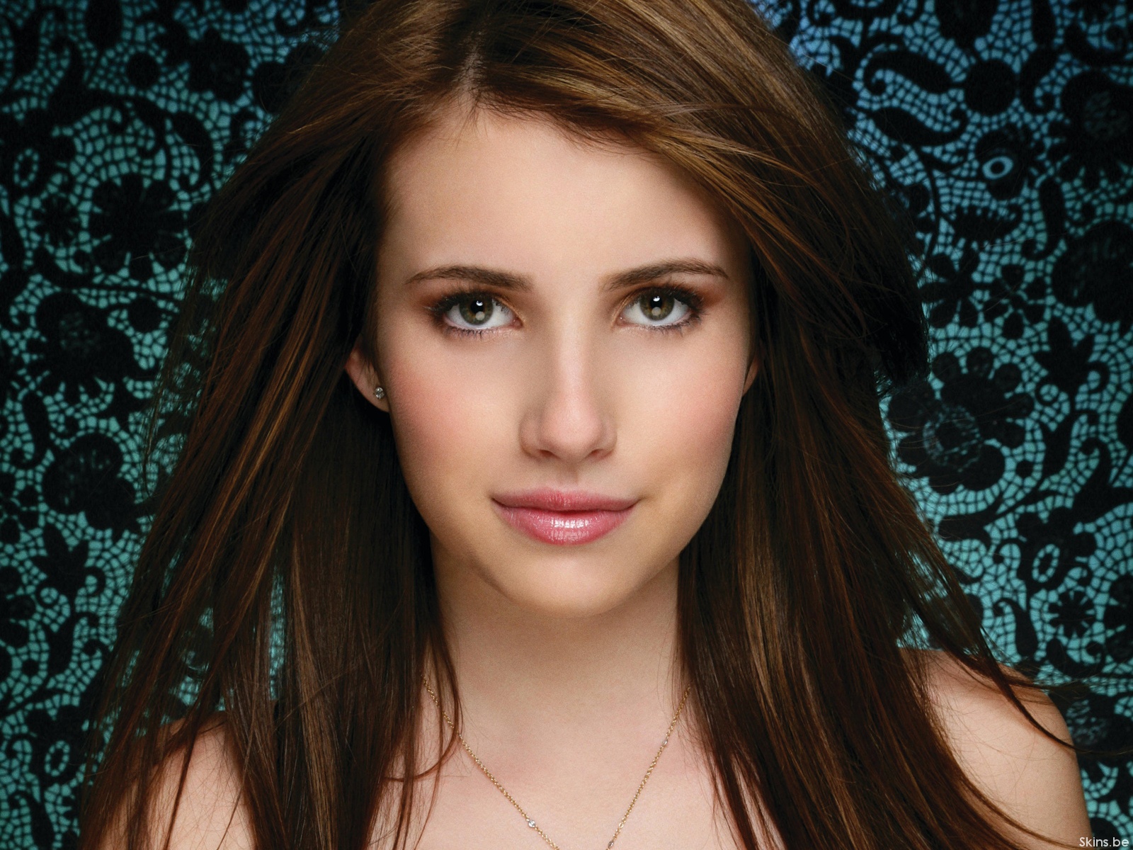 Emma Roberts photo #84301