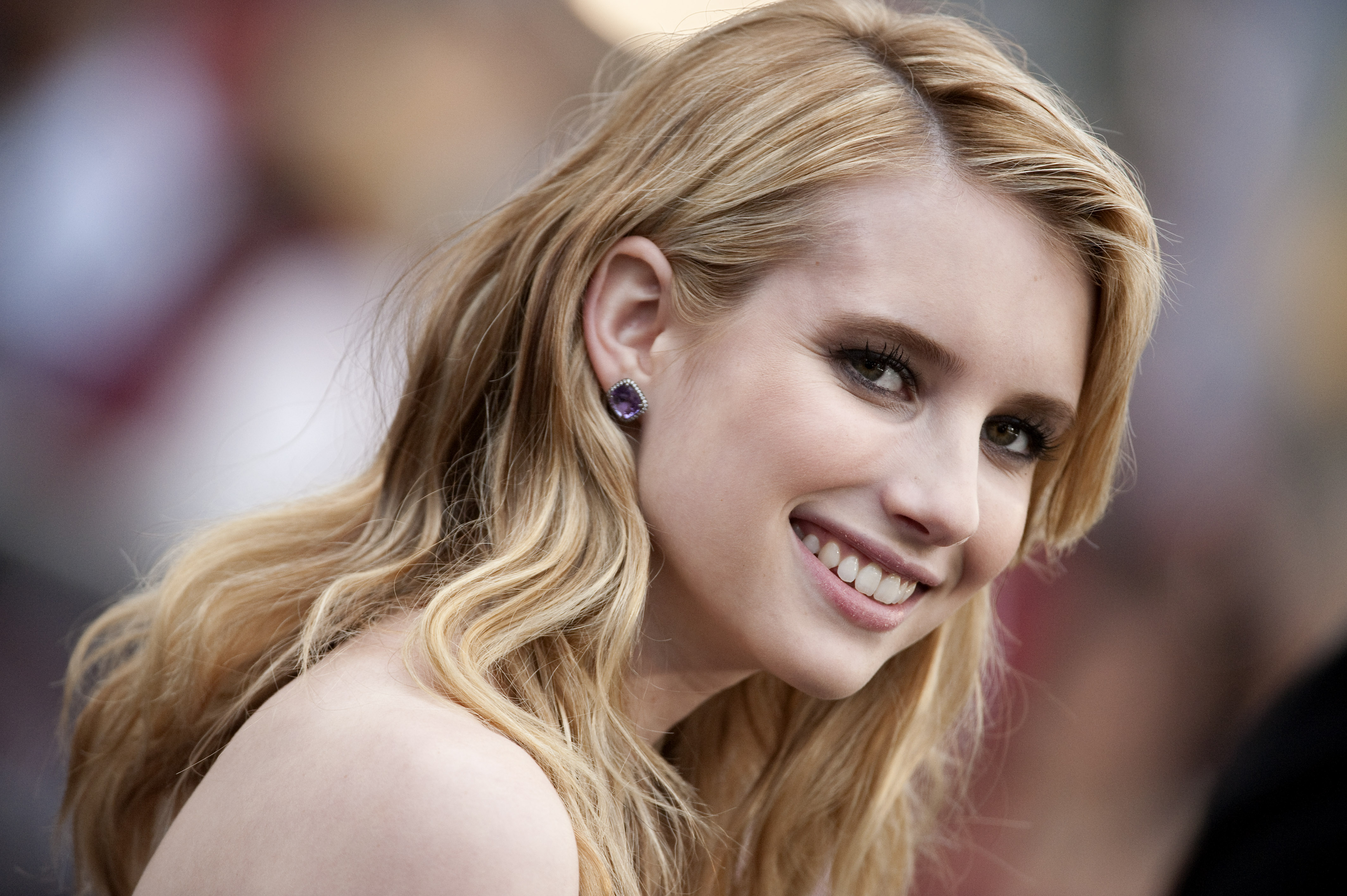 Emma Roberts photo #290843