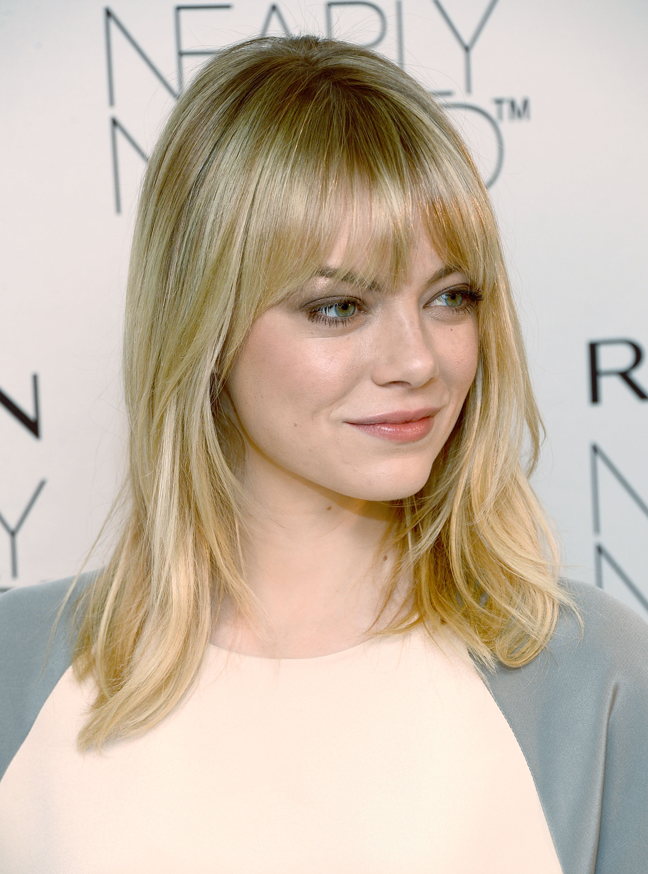 Emma Stone photo #454890