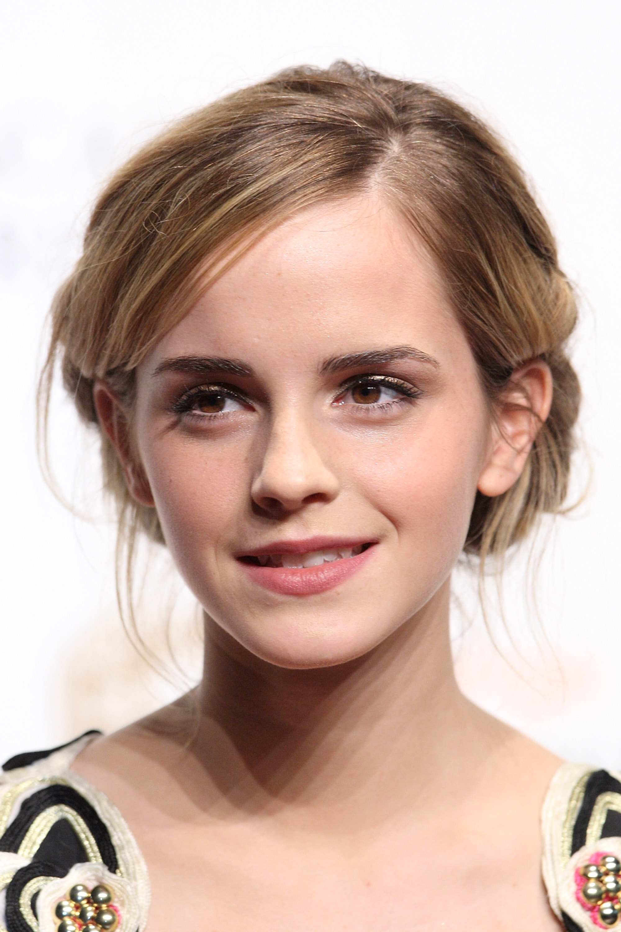 Emma Watson photo #157093