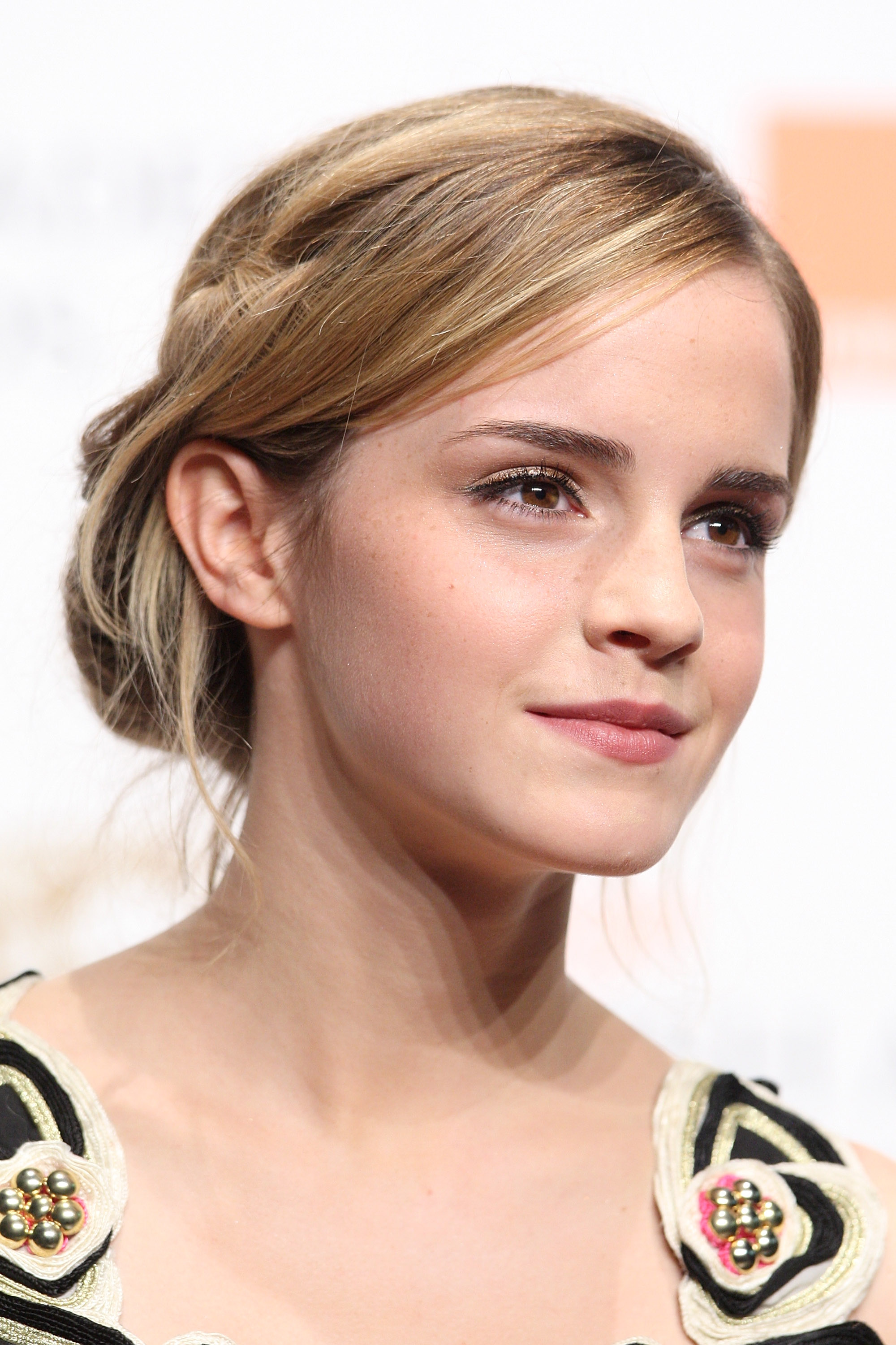 Emma Watson photo #157096