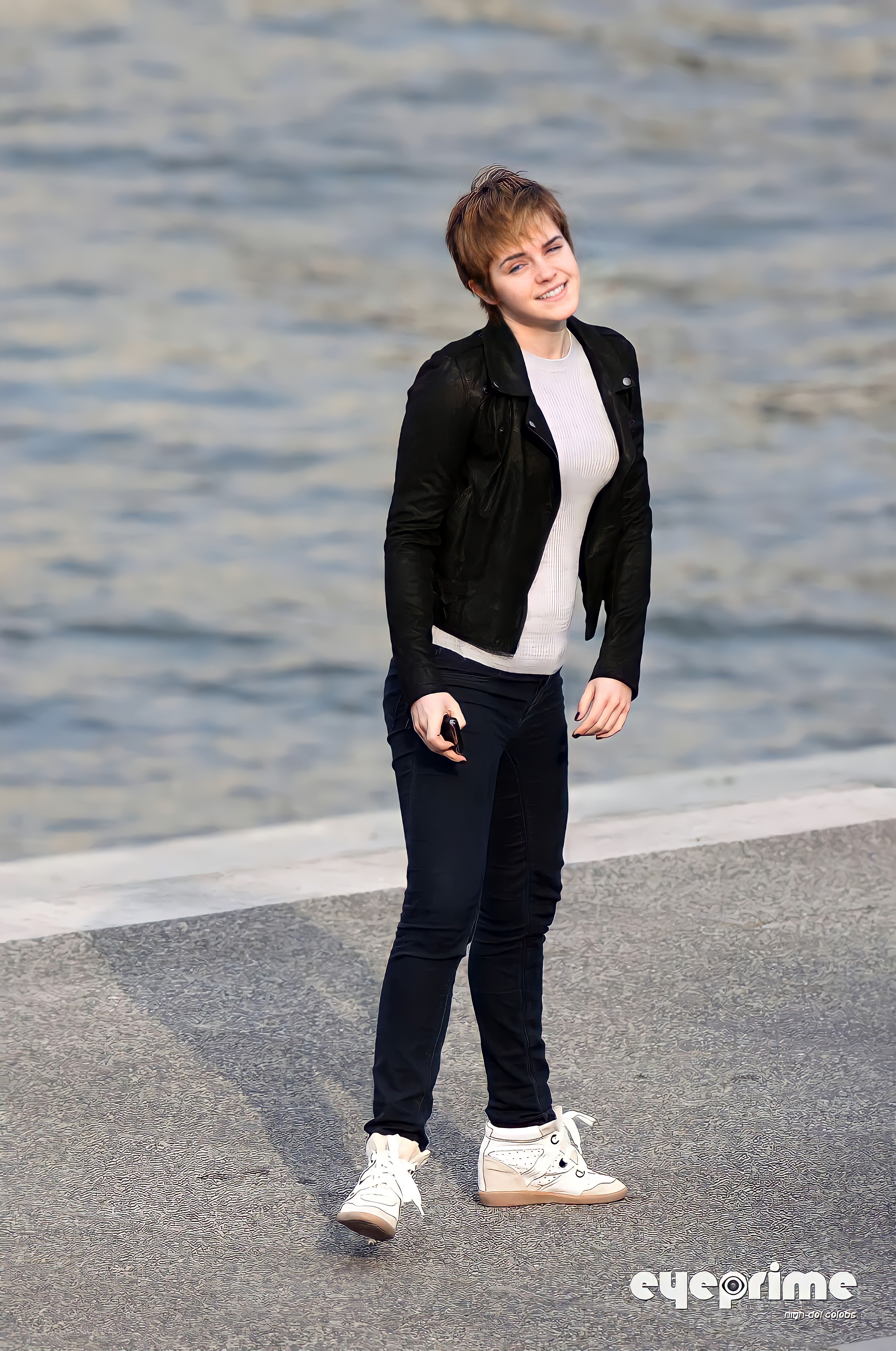 Emma Watson photo #1012806
