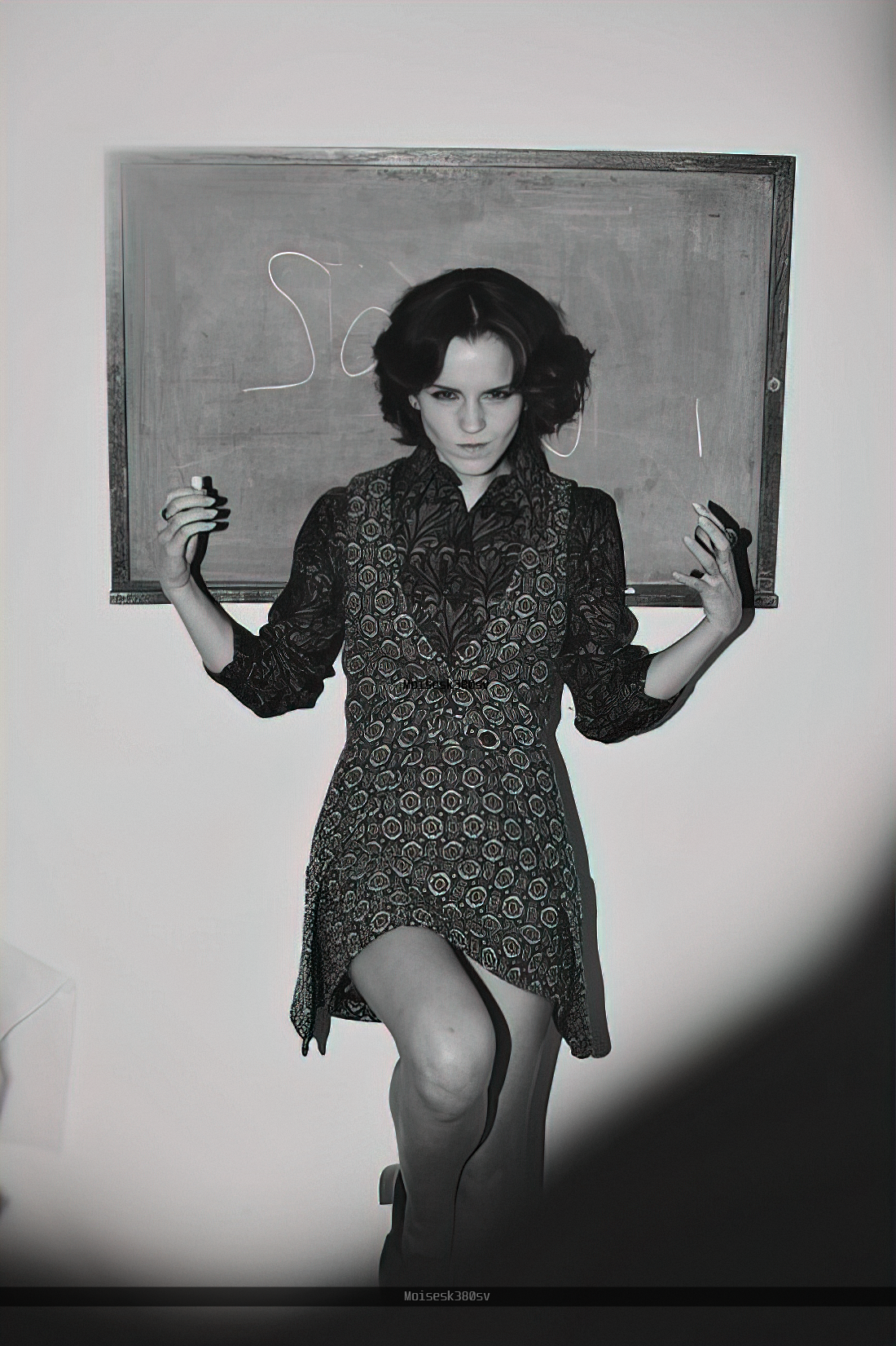 Emma Watson photo #1038891