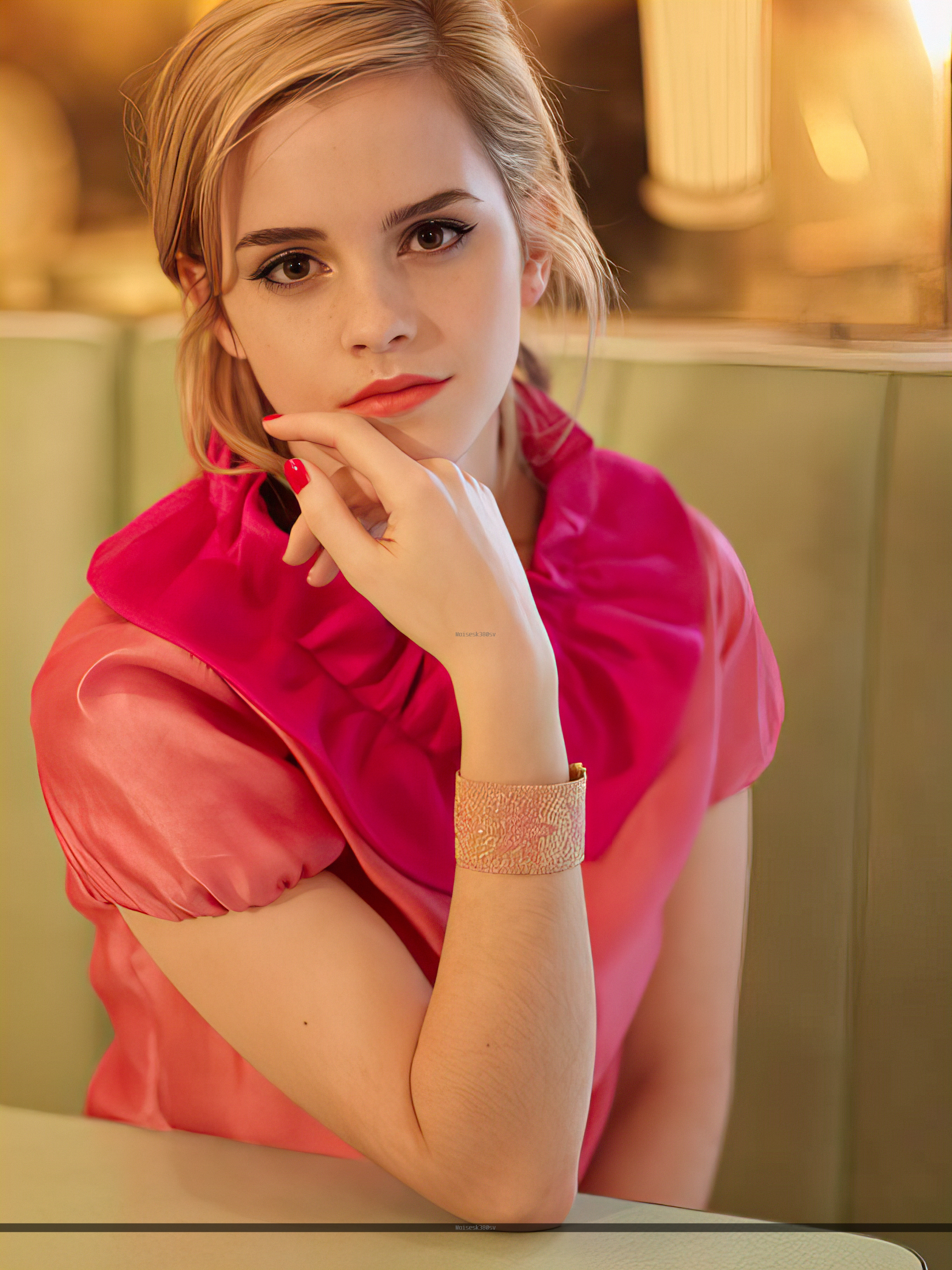 Emma Watson photo #1038886