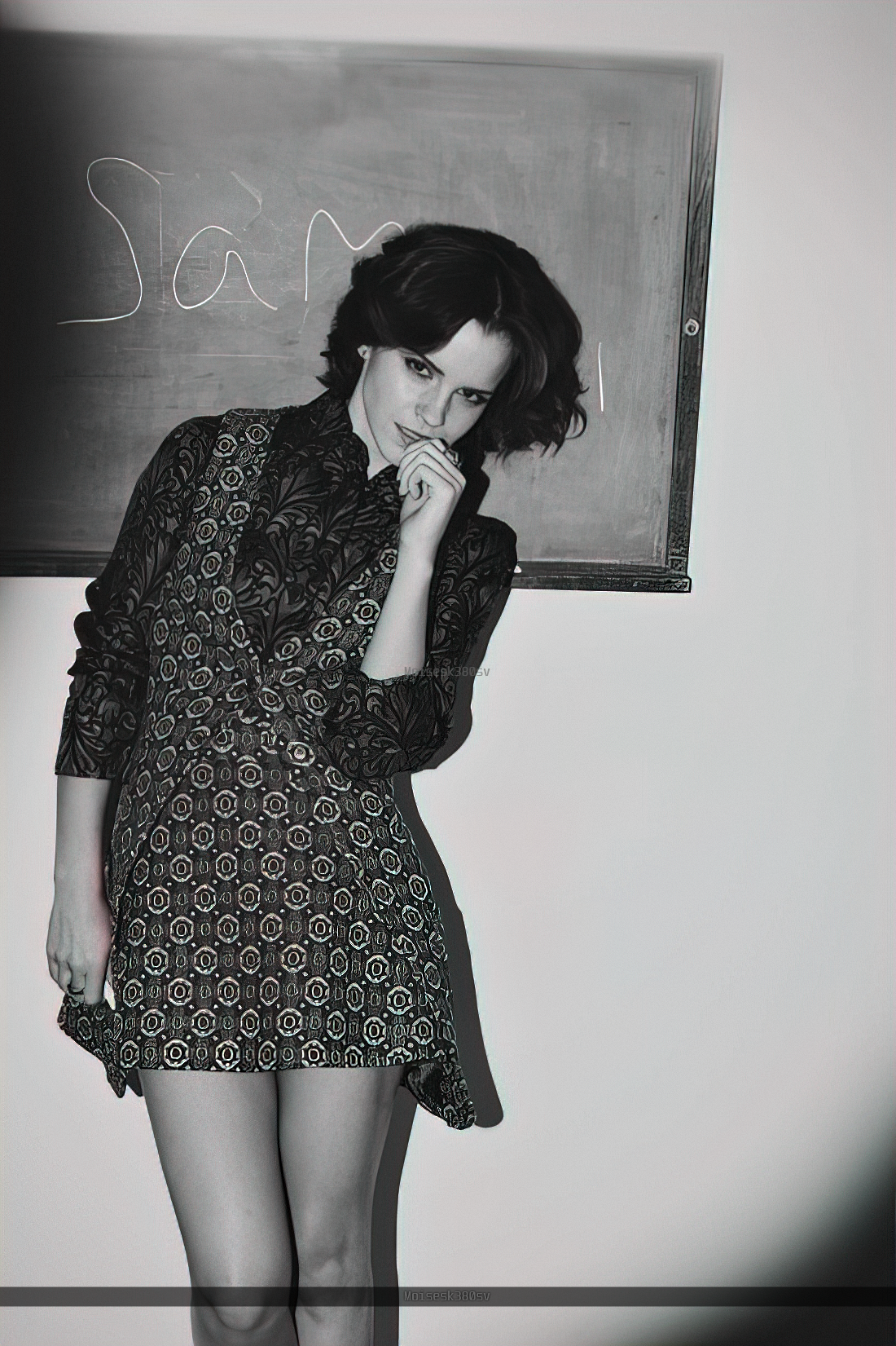 Emma Watson photo #1038887