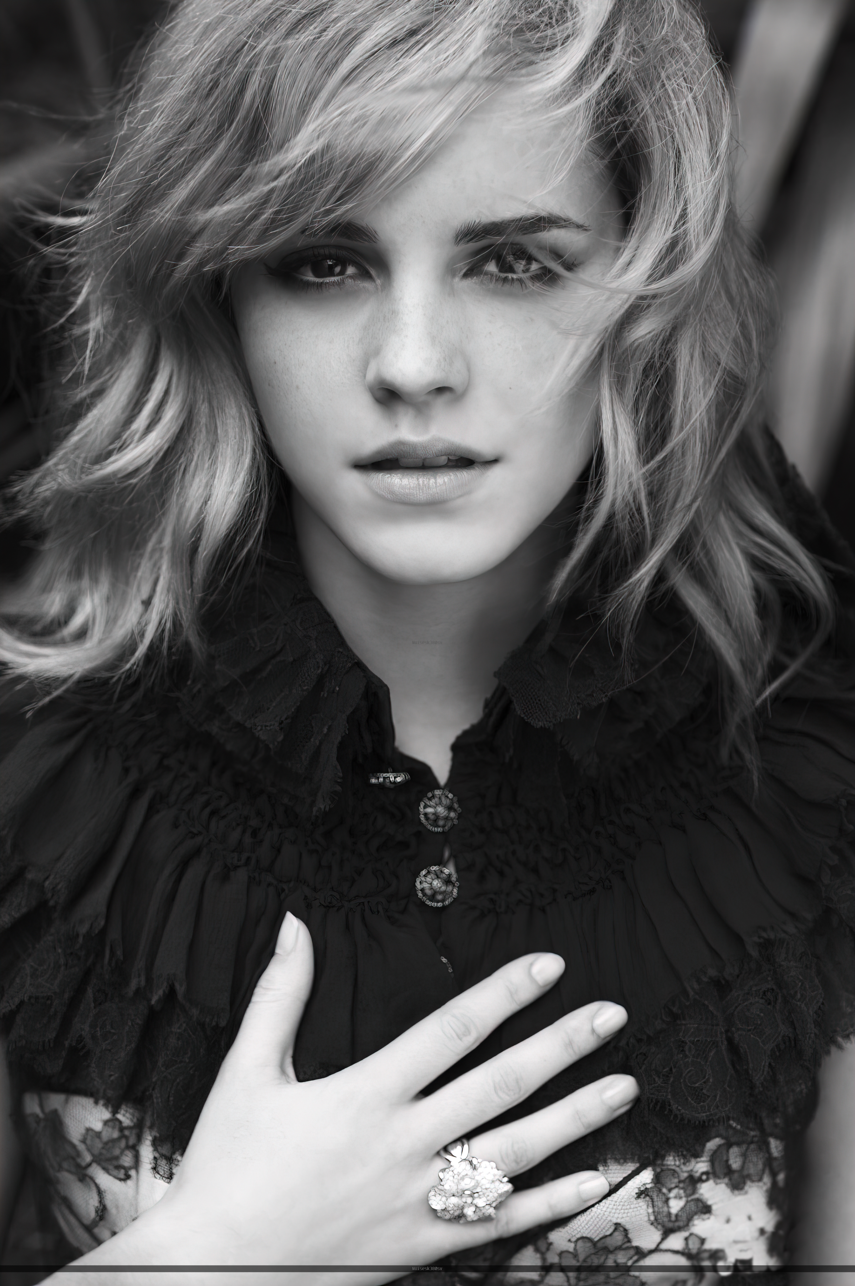 Emma Watson photo #1038890